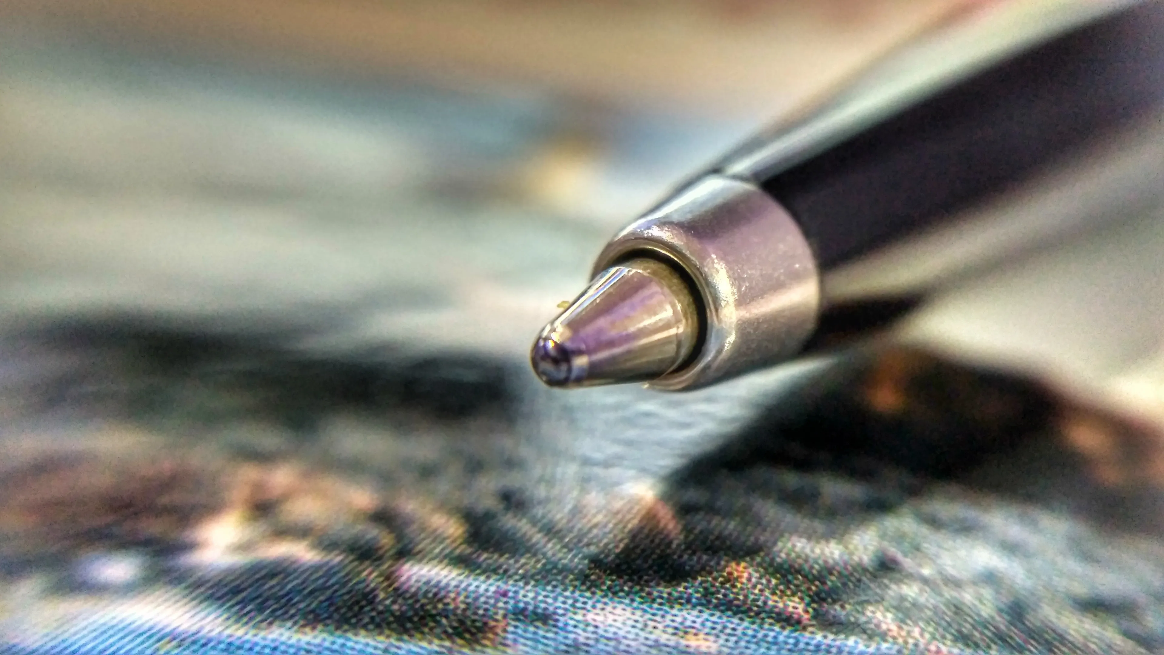 pen 2651936