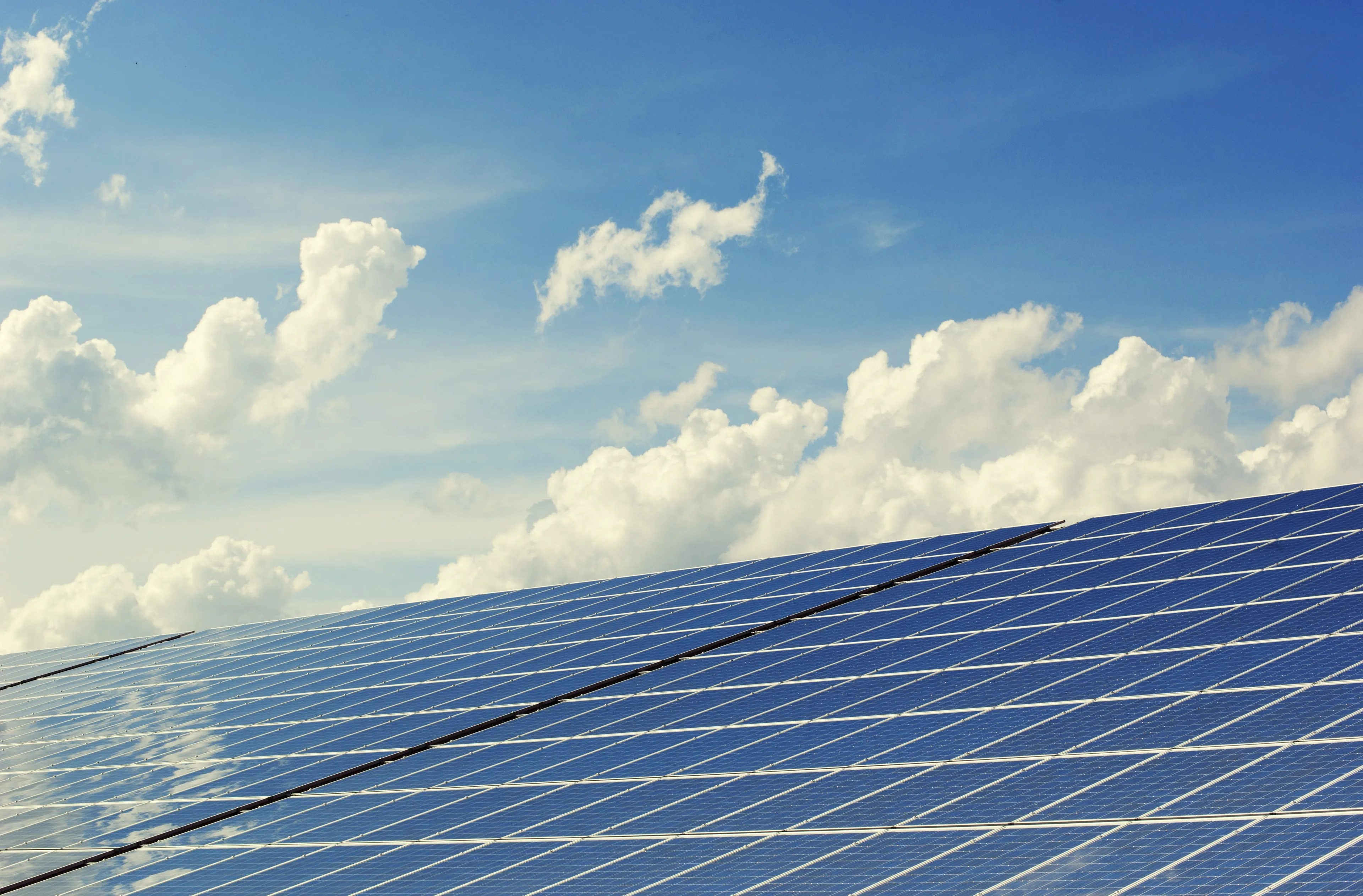 photovoltaic 2138992