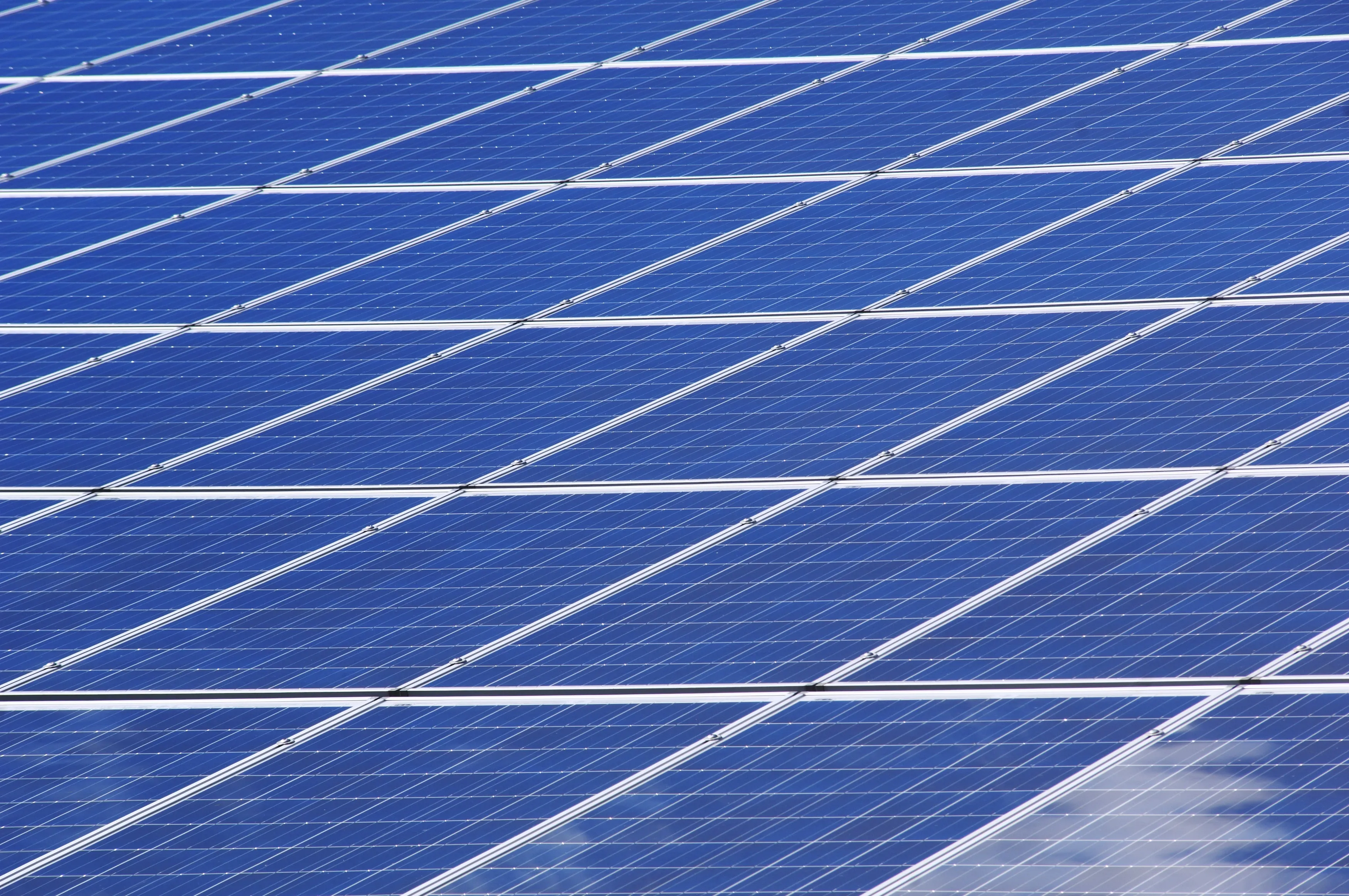 photovoltaic 2138994