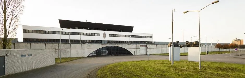 pi lelystad website
