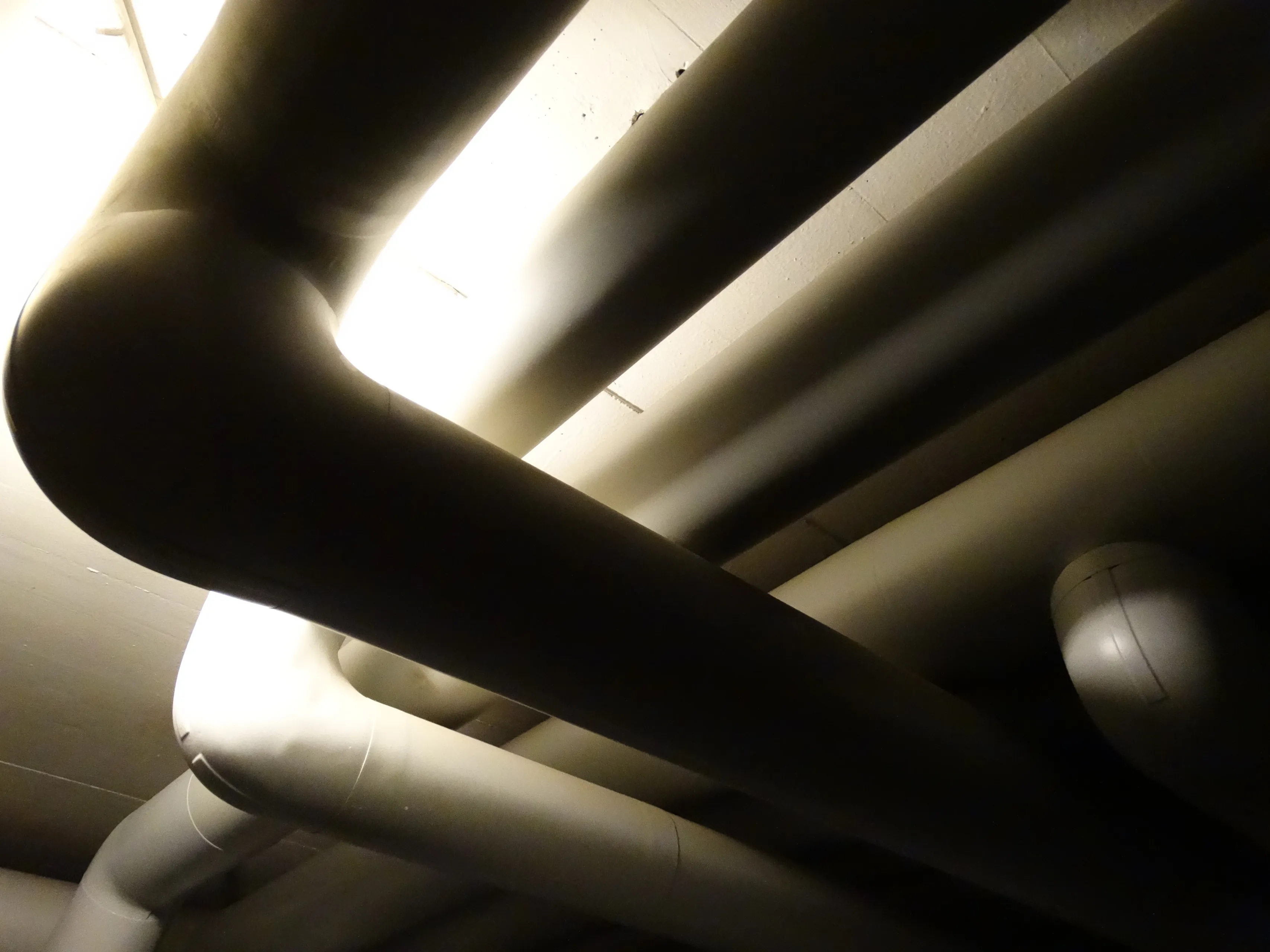 pipes 491781