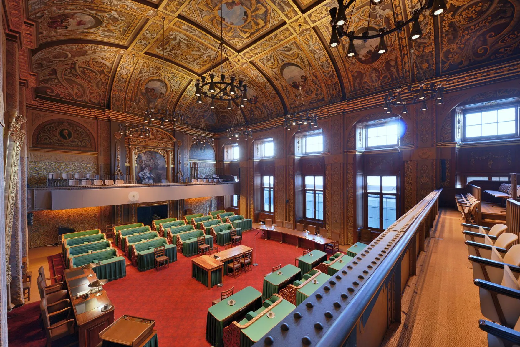 plenaire zaal eerste kamerjpg cc0