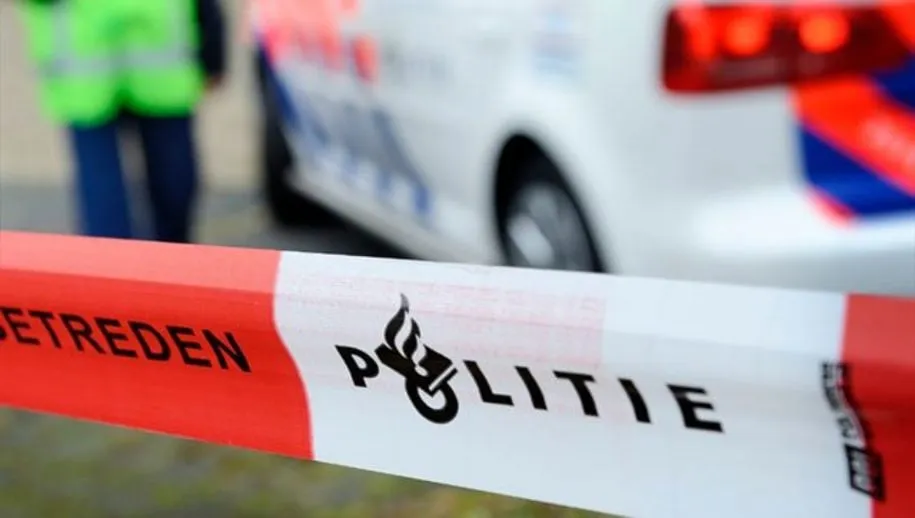 politielint 915x518