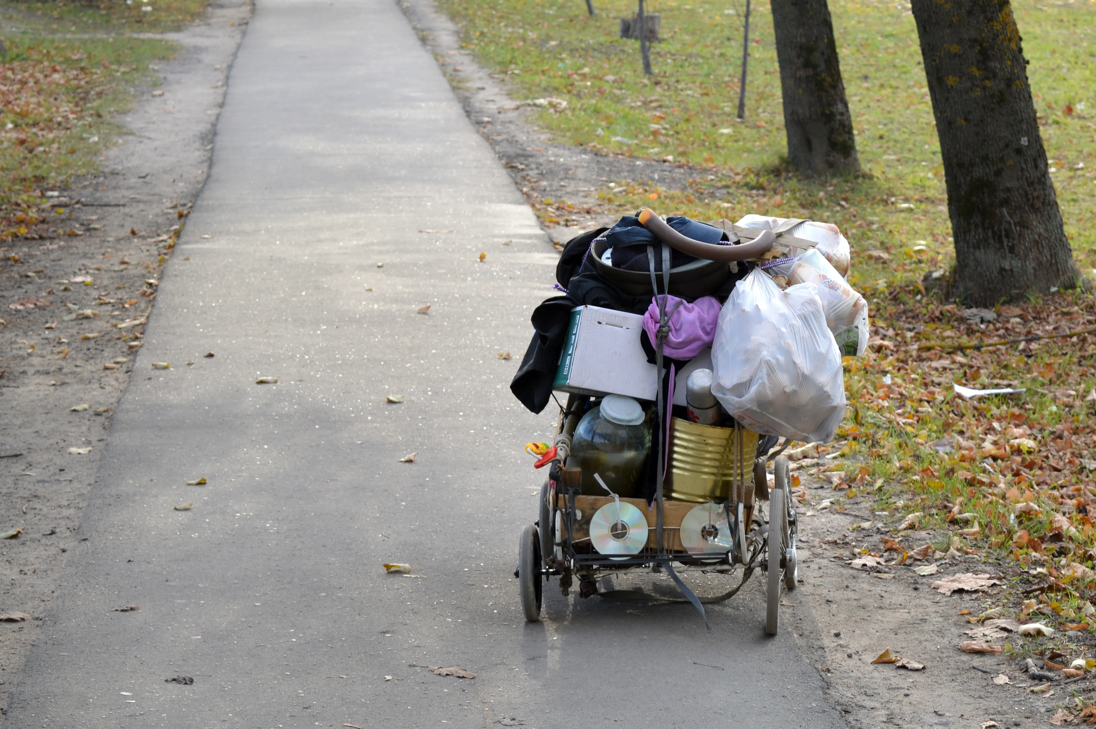 poverty 1005431
