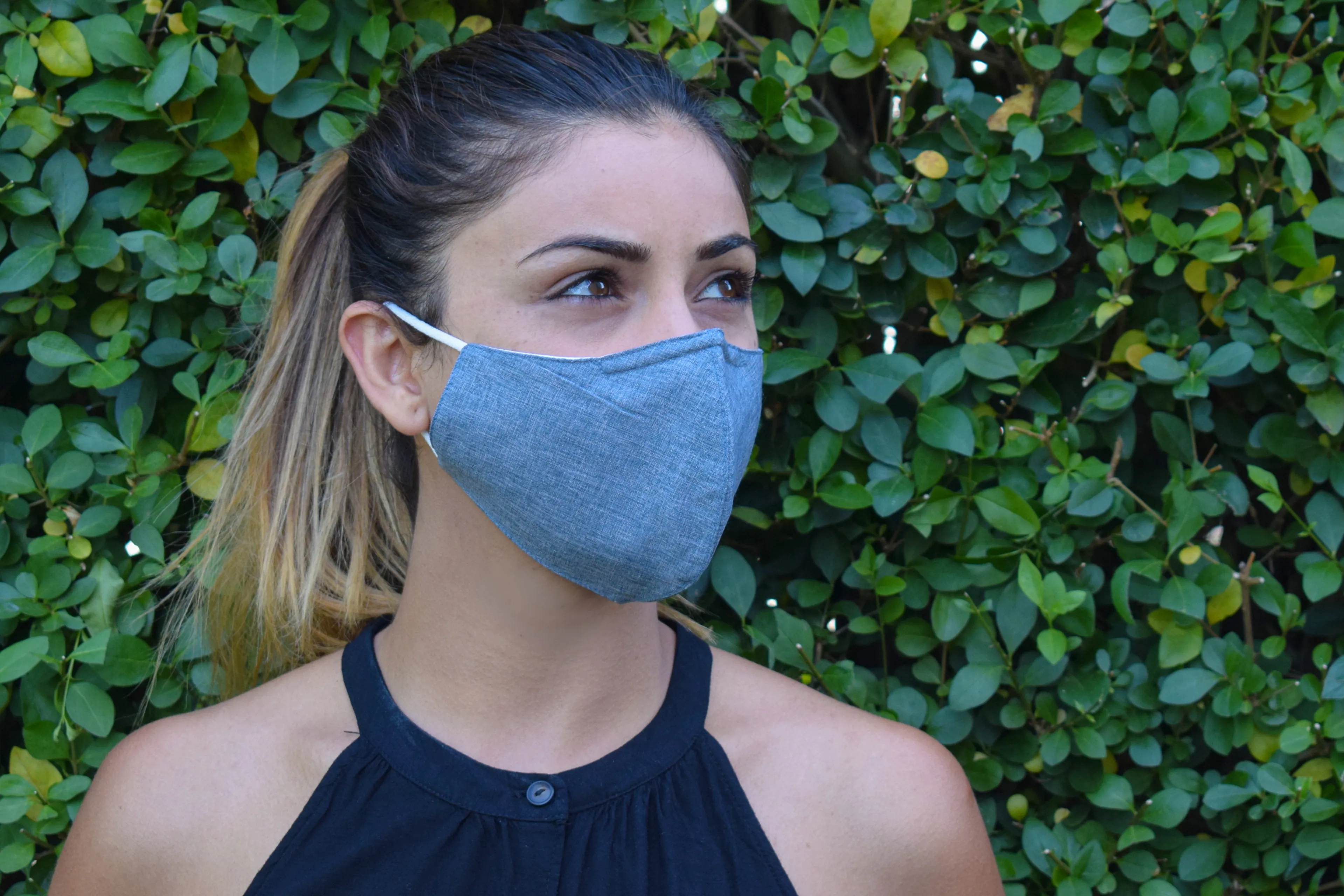 protective mask 5242248