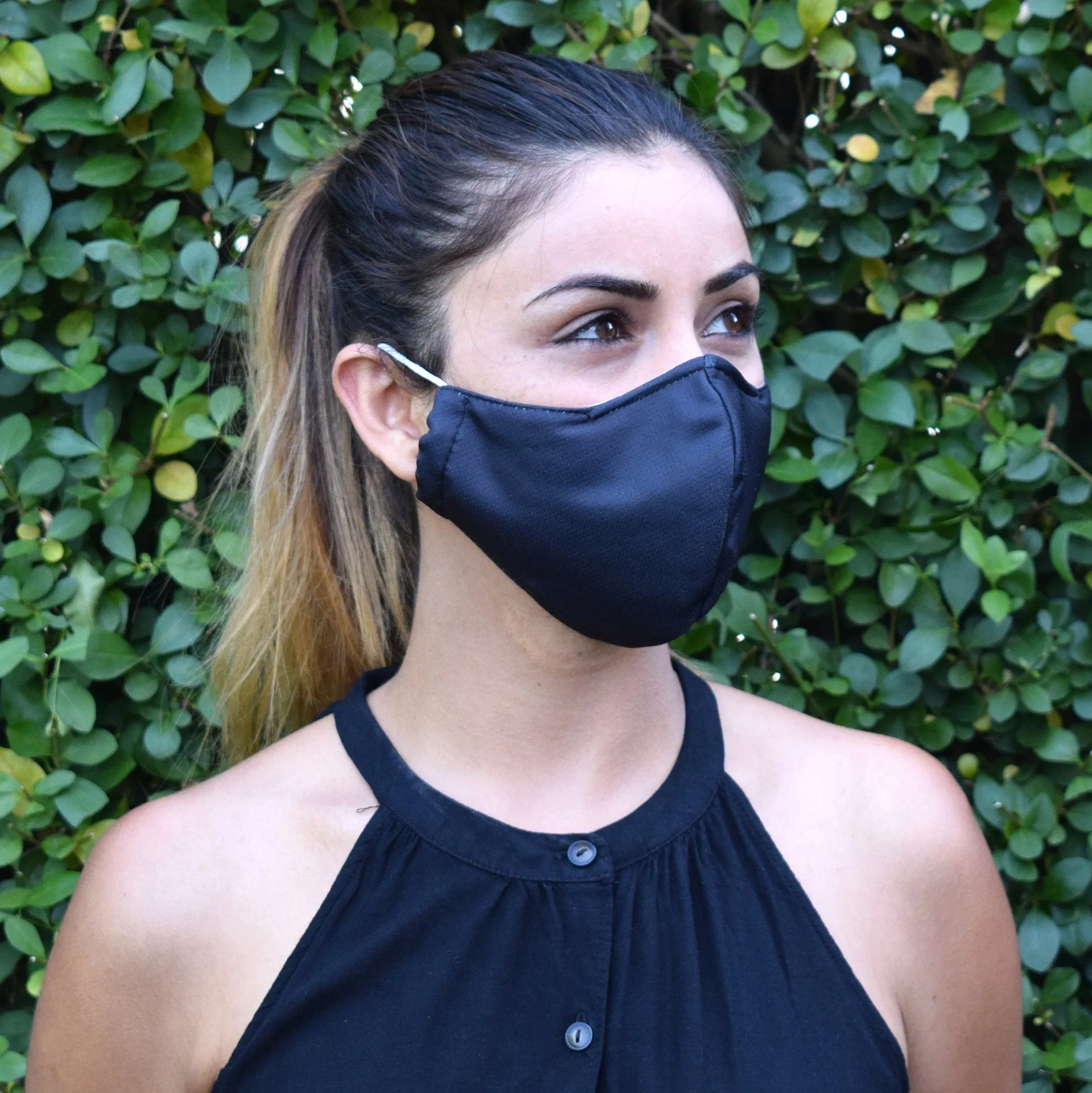 protective mask 5242255 1920
