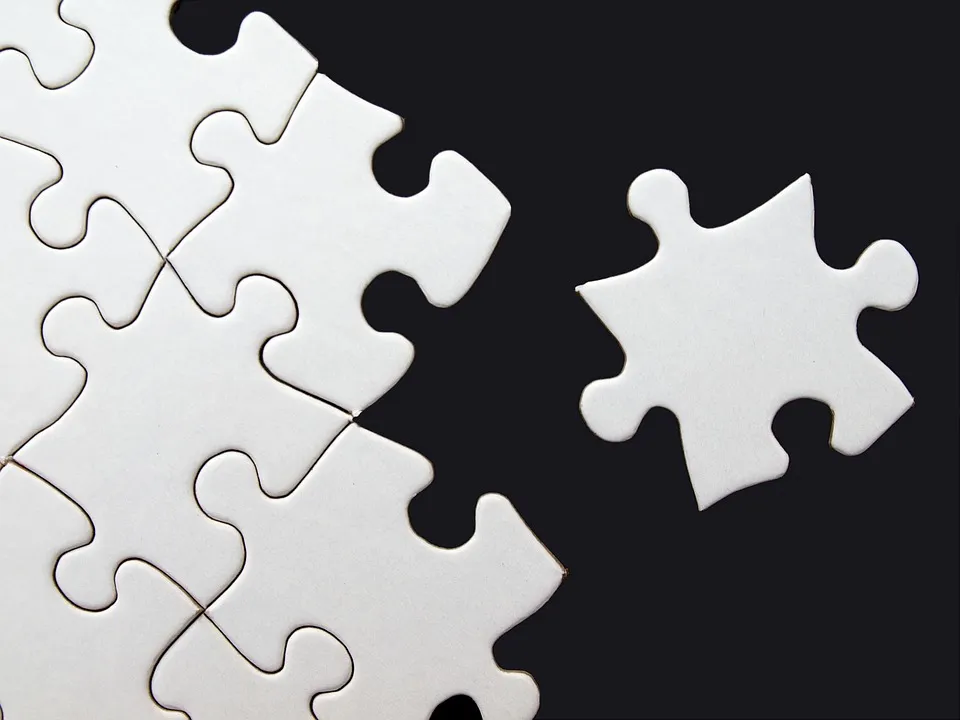 puzzelstukje pixabay wilhei1