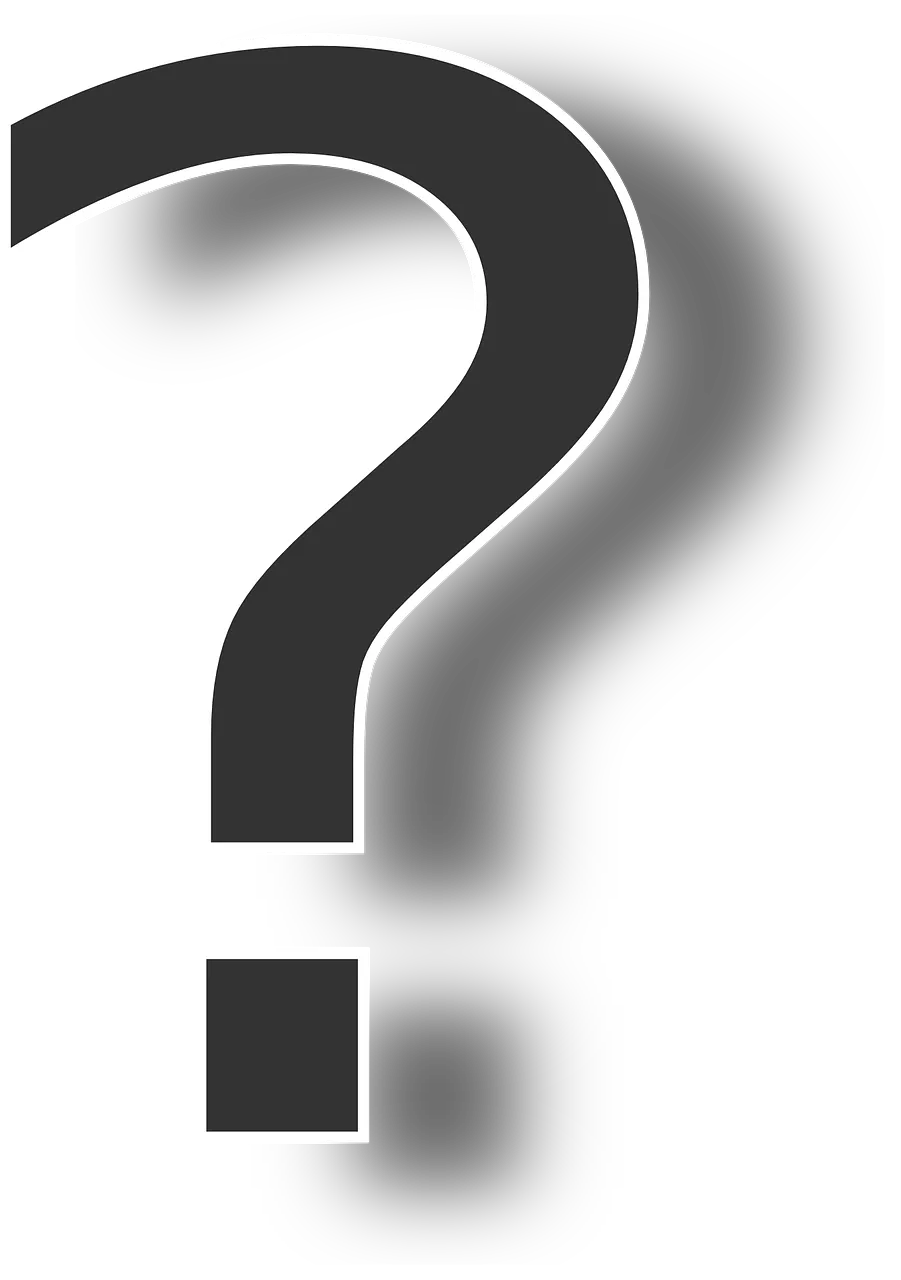 question 39626 1280