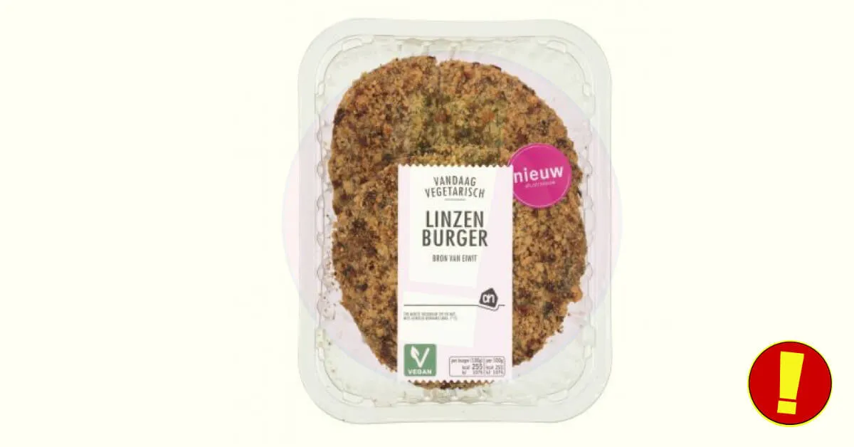 recall ah linzenburger productfotofb