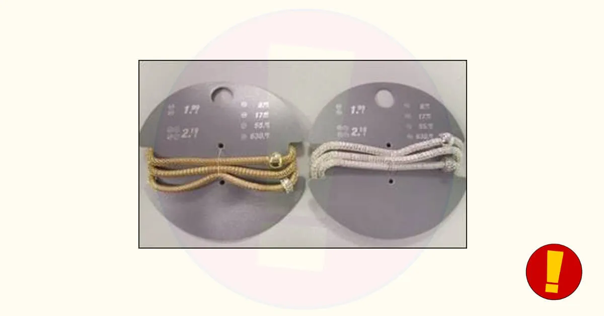 recall kik armbandjes productfotofb