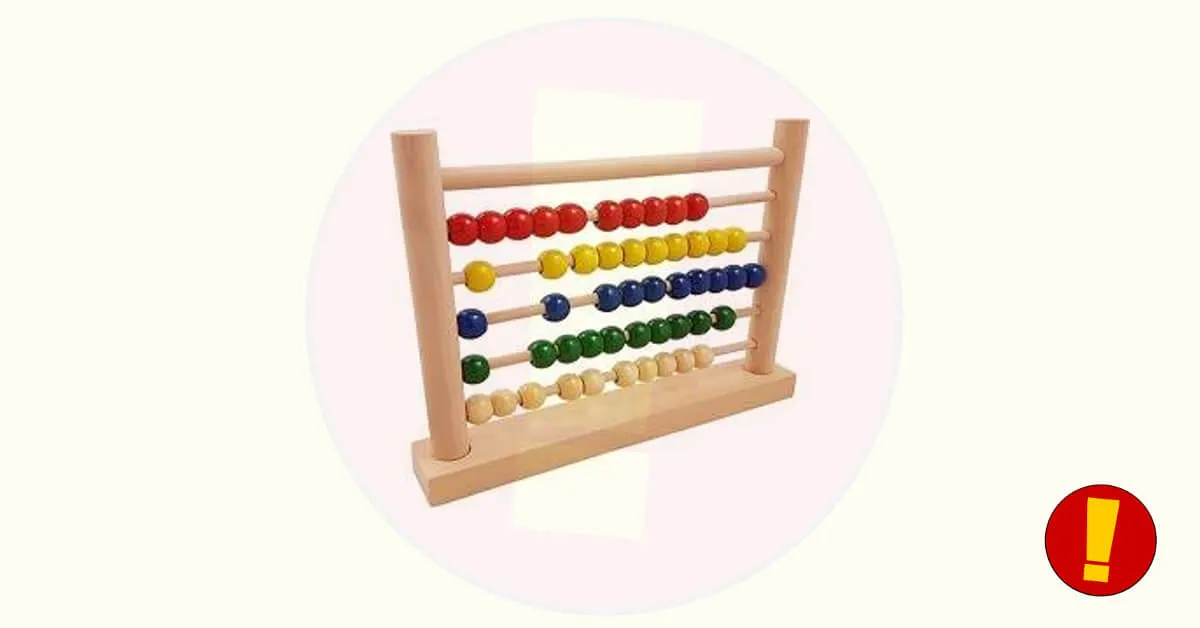 recall playwood houten telraam productfotofb