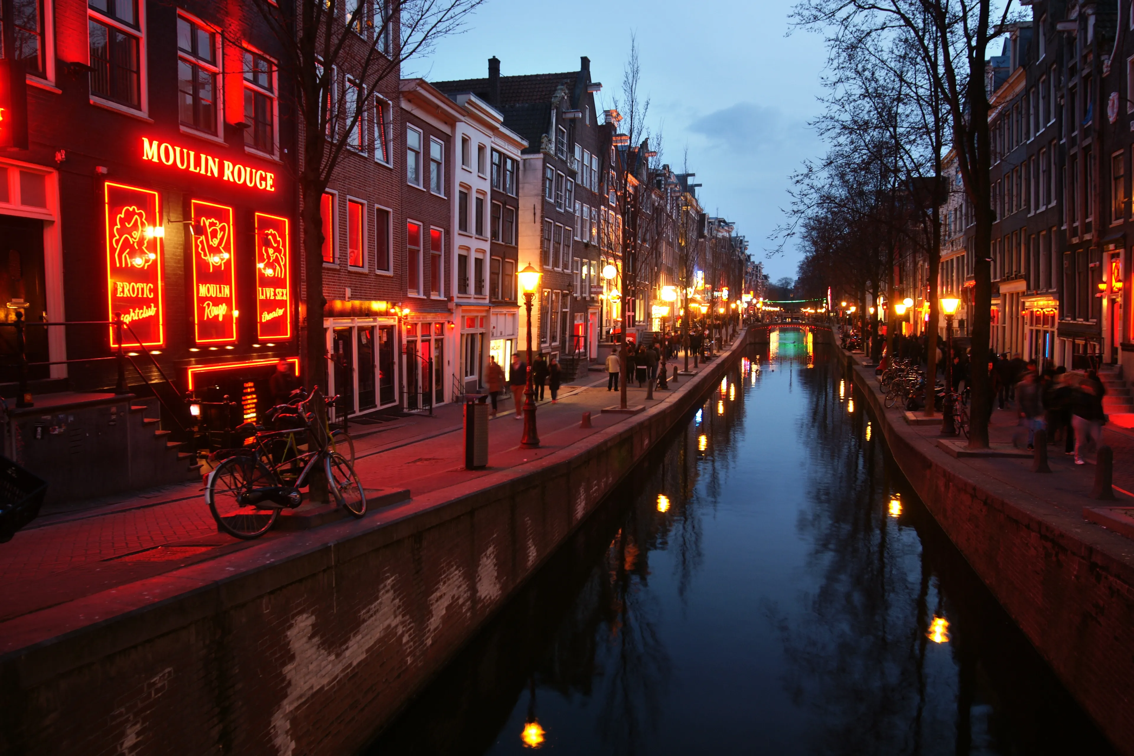 red light district 3292225
