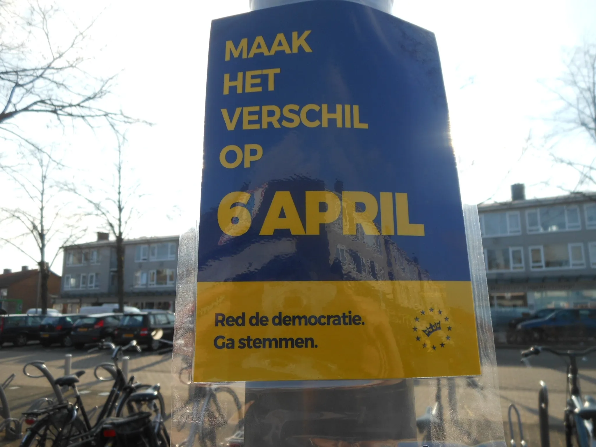 referendum