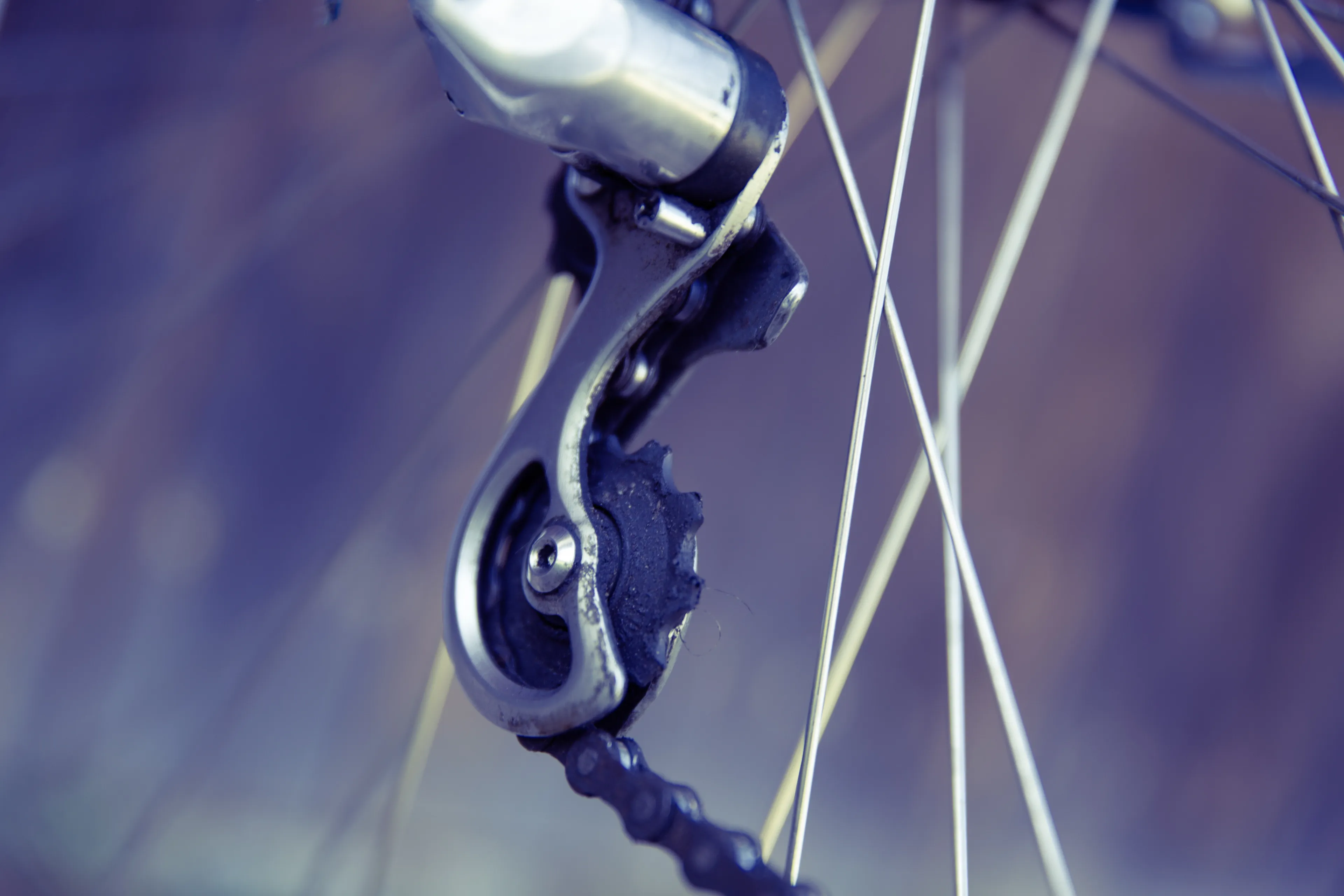 road bike 1616963