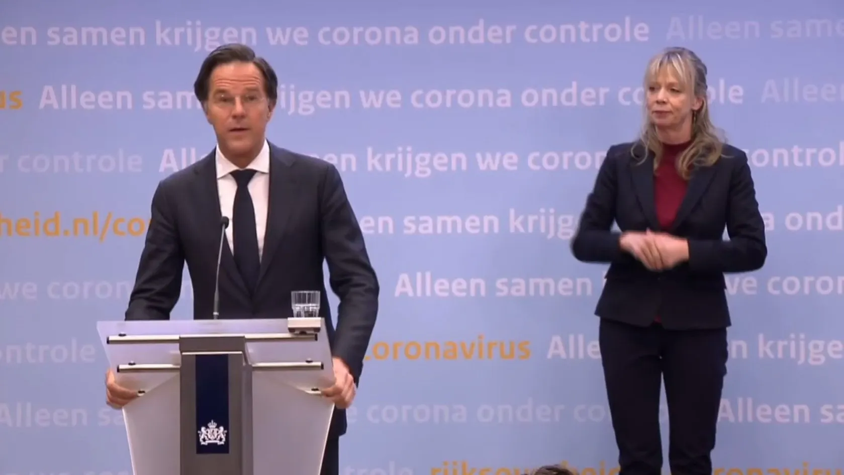 rutte persco still