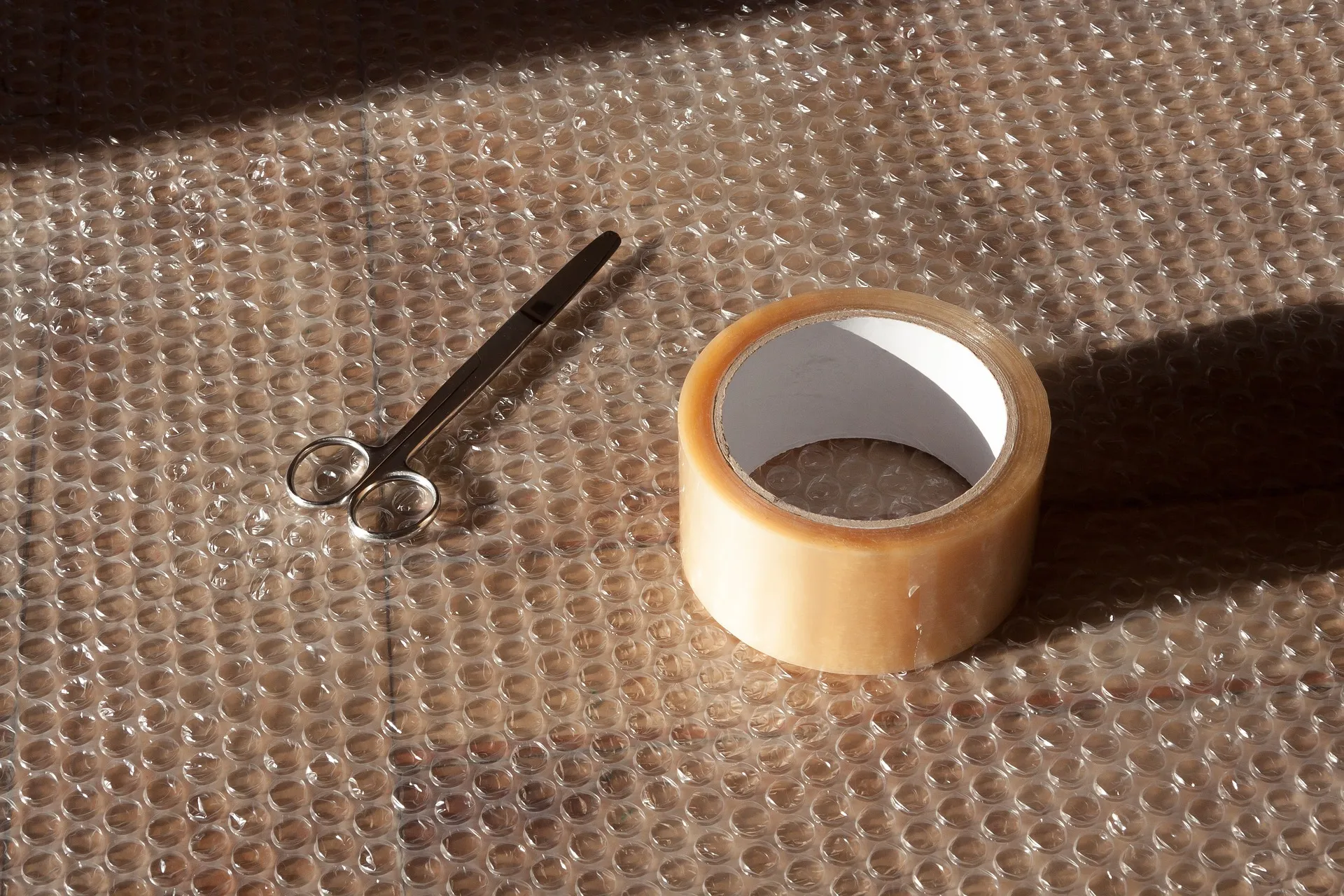 scissors 1986599 1920