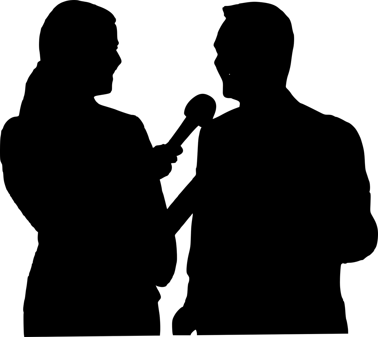 silhouette 3265699 1280