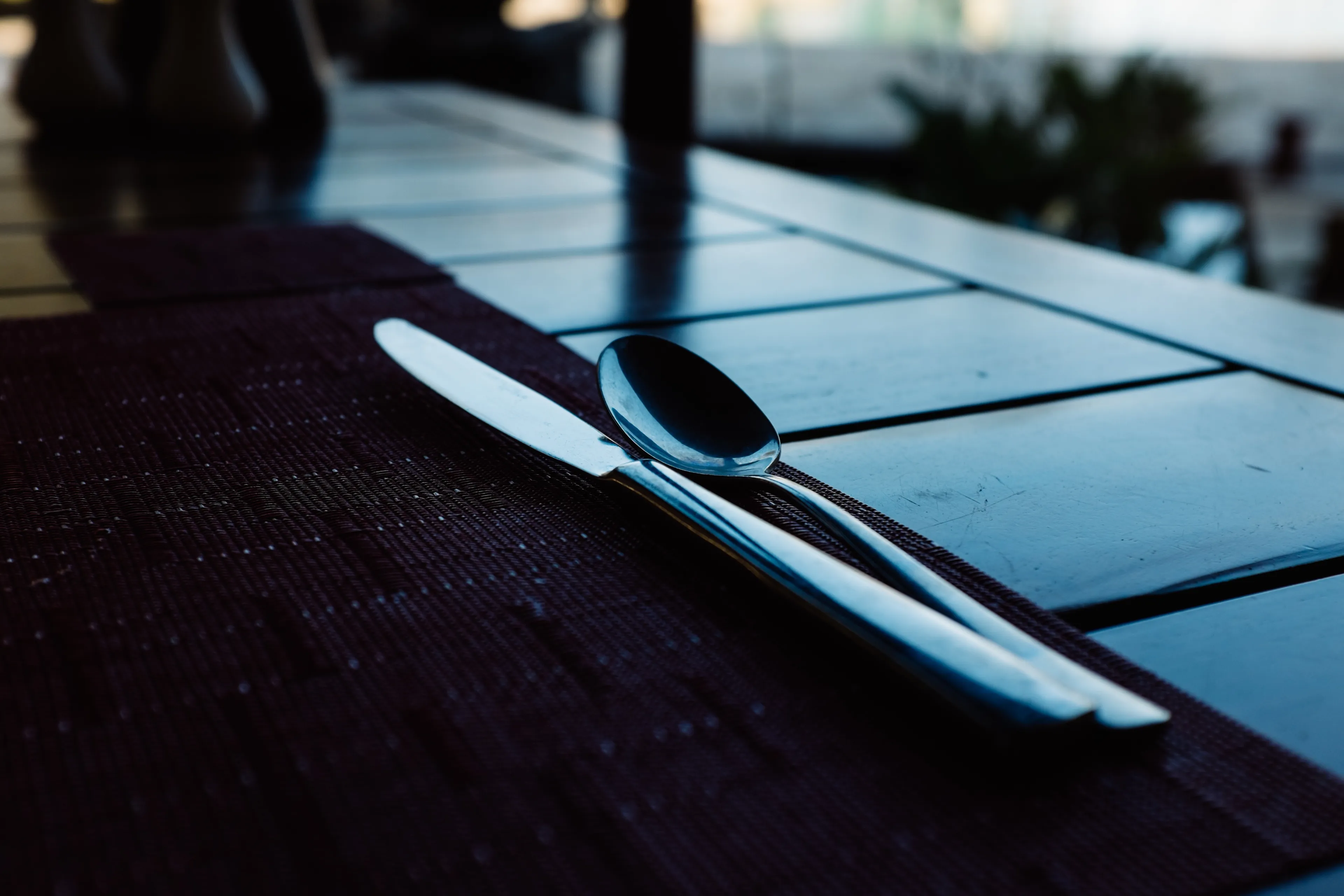 silverware 1081779
