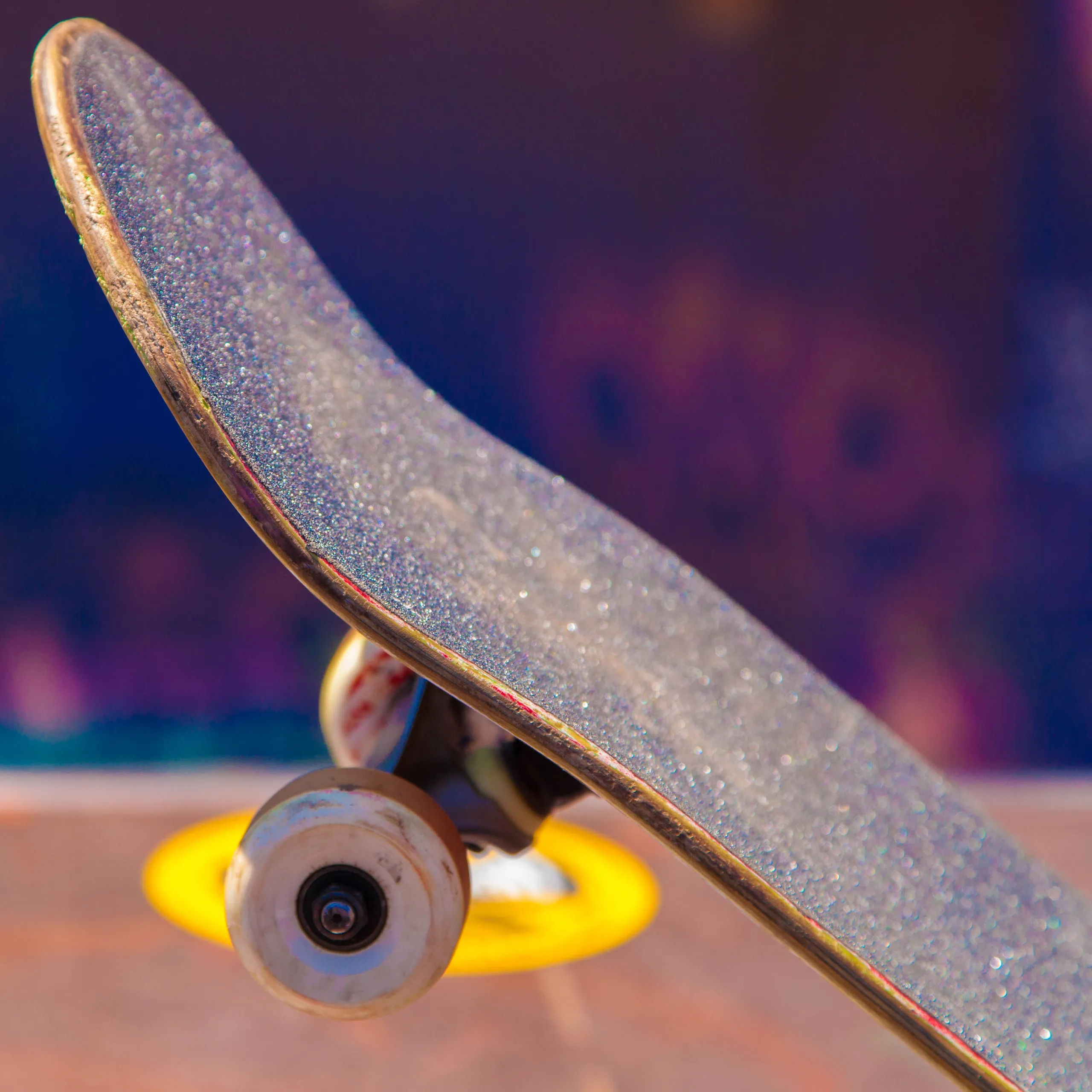 skateboard 1898295