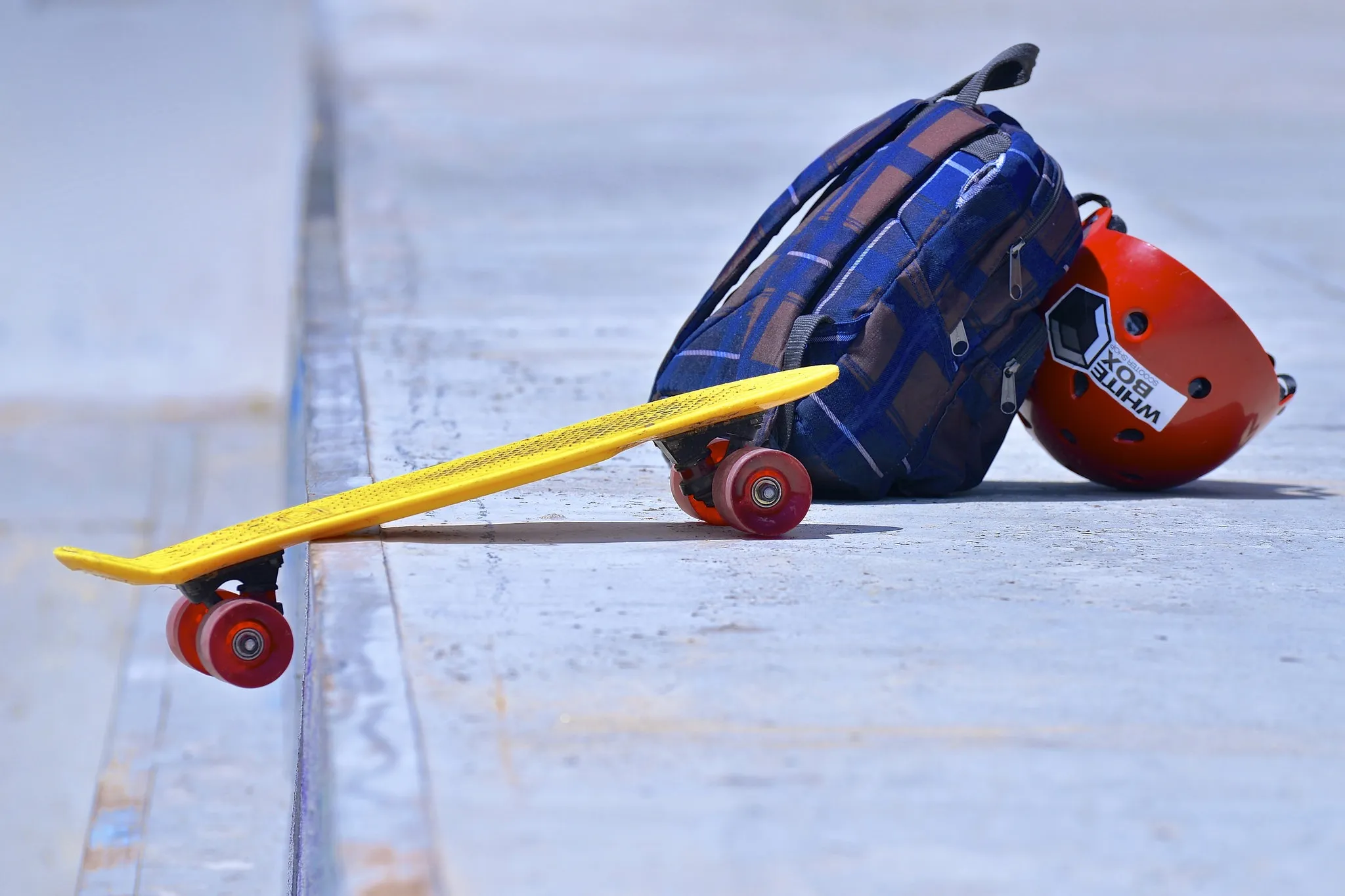 skateboard 438457