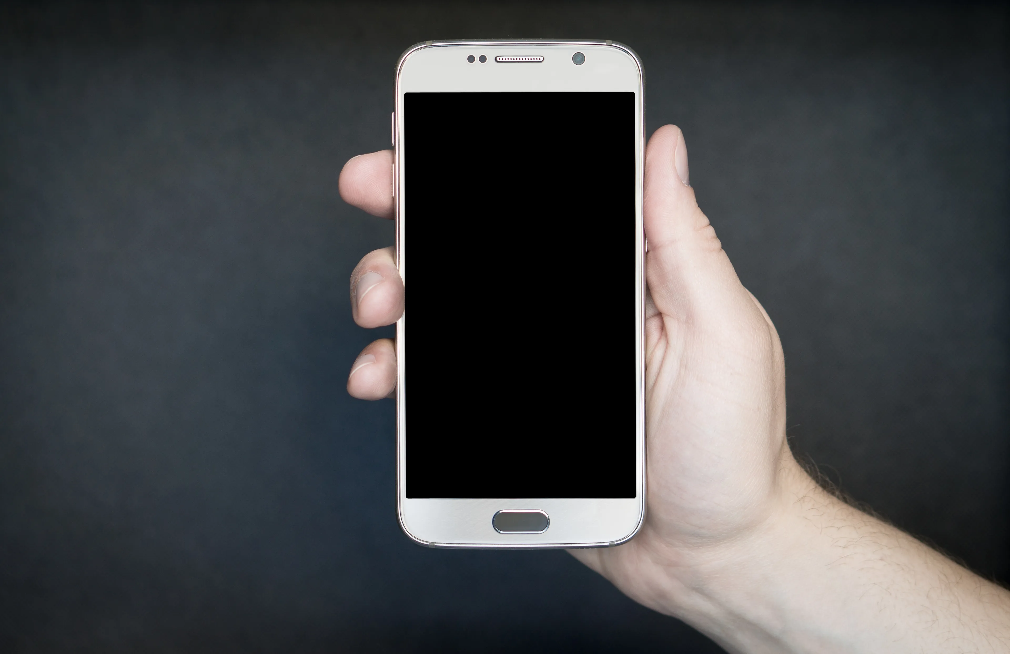 smartphone 1957740