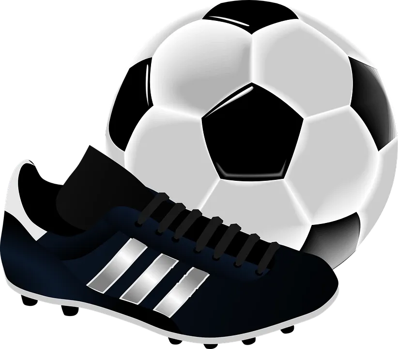 soccer 155947 960 720