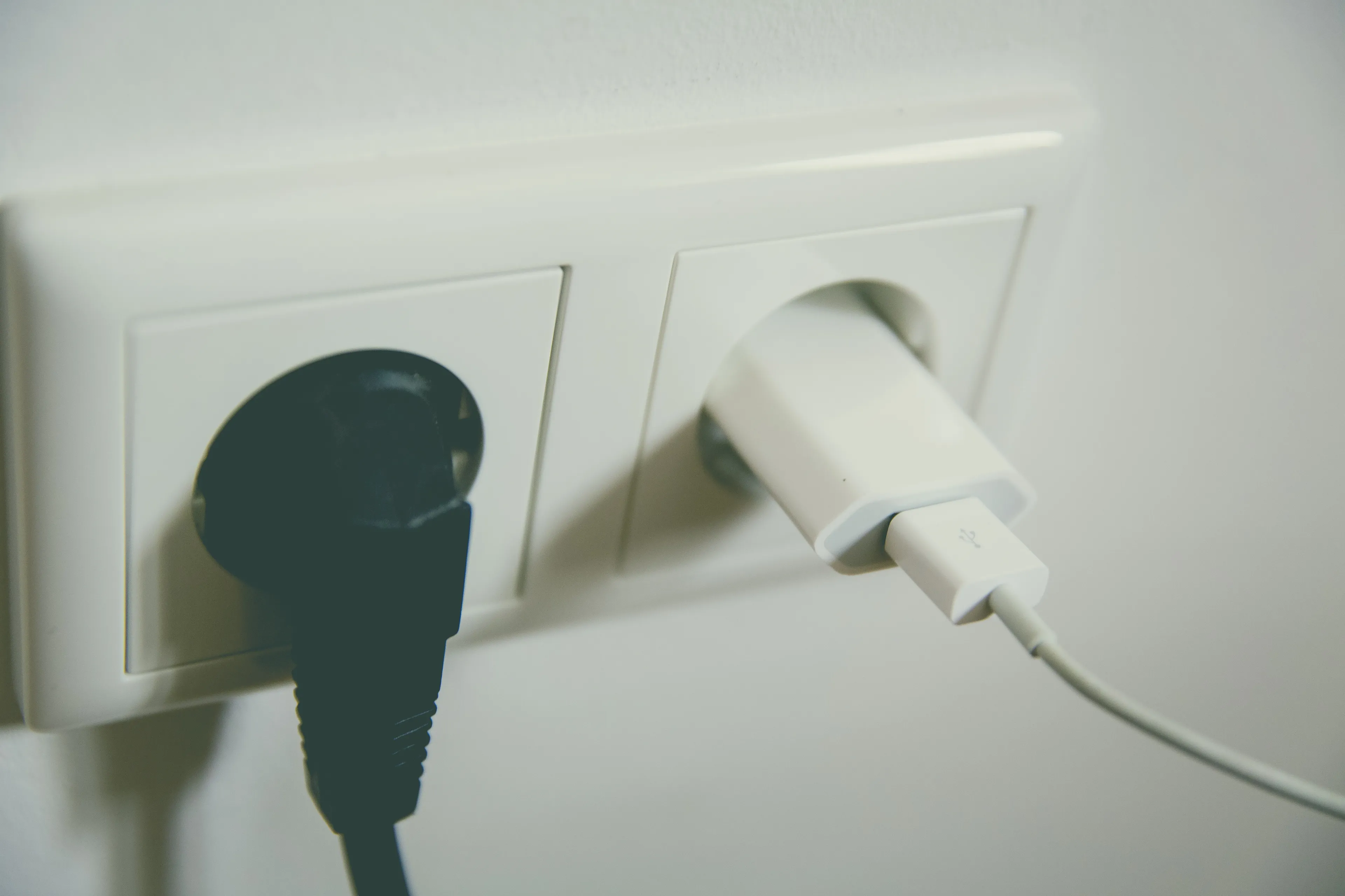 socket 1794616