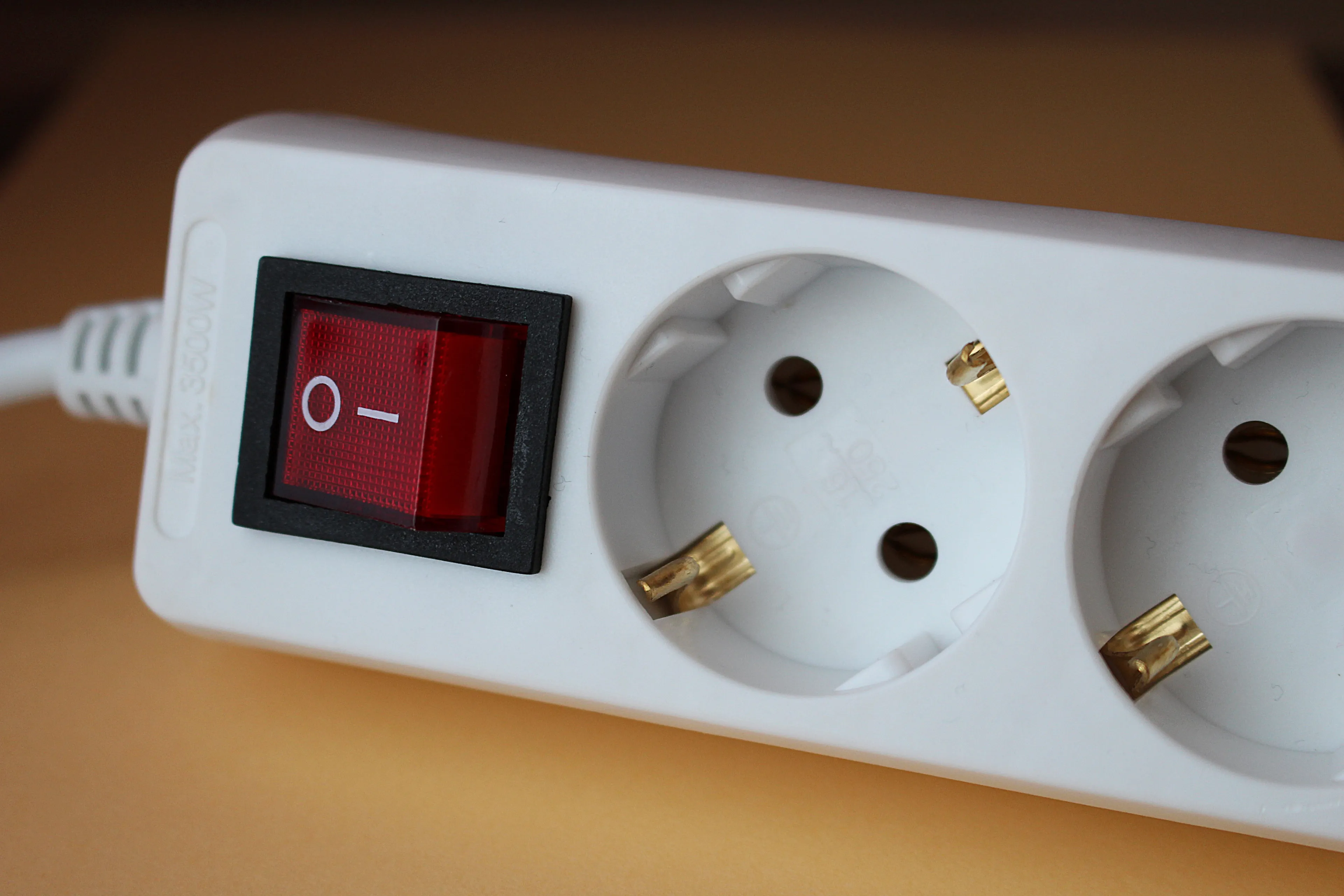 socket 643720