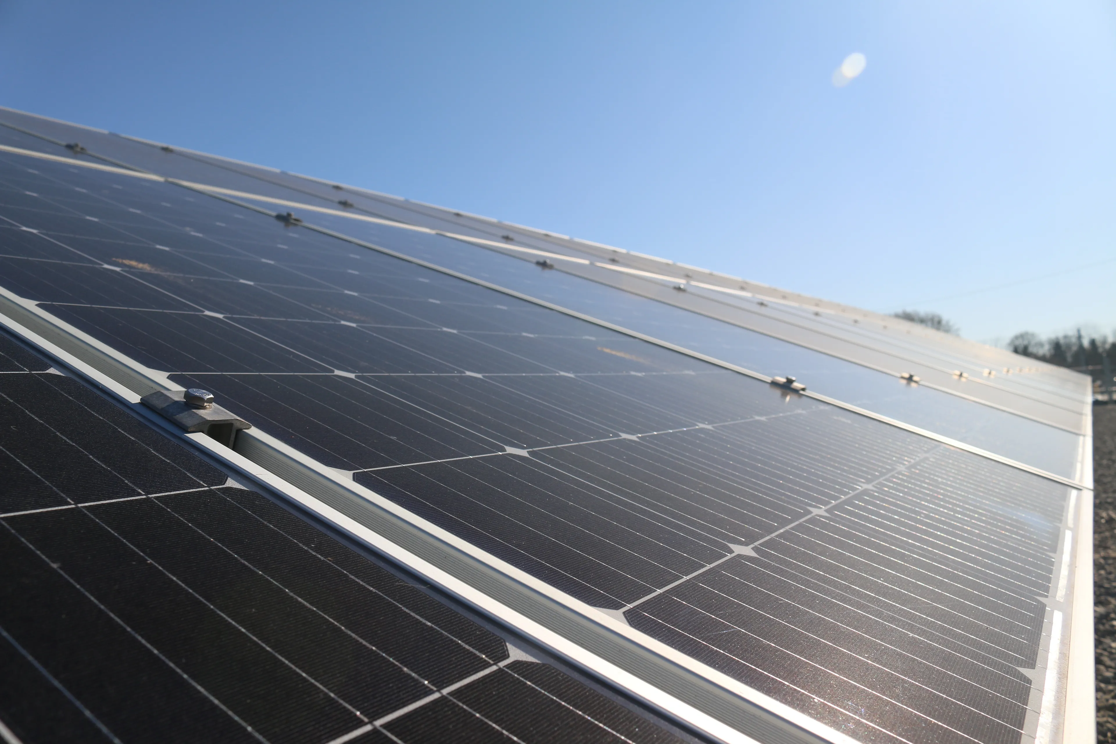 solar 5069790
