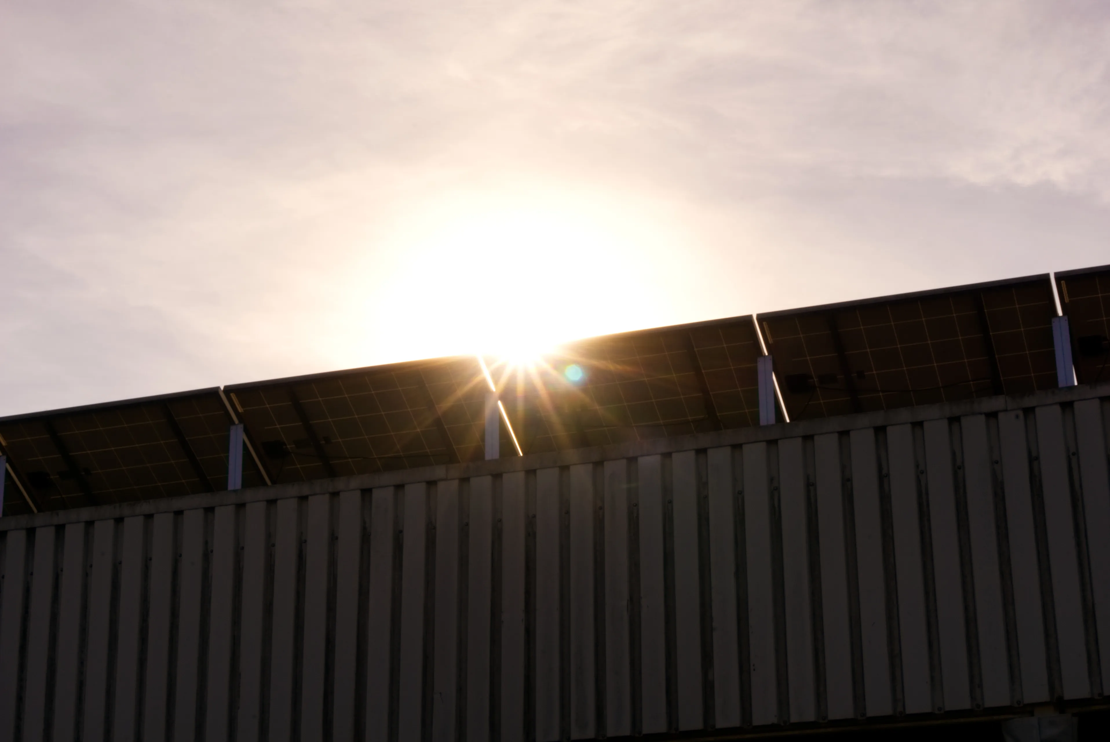 solar cell 4106401