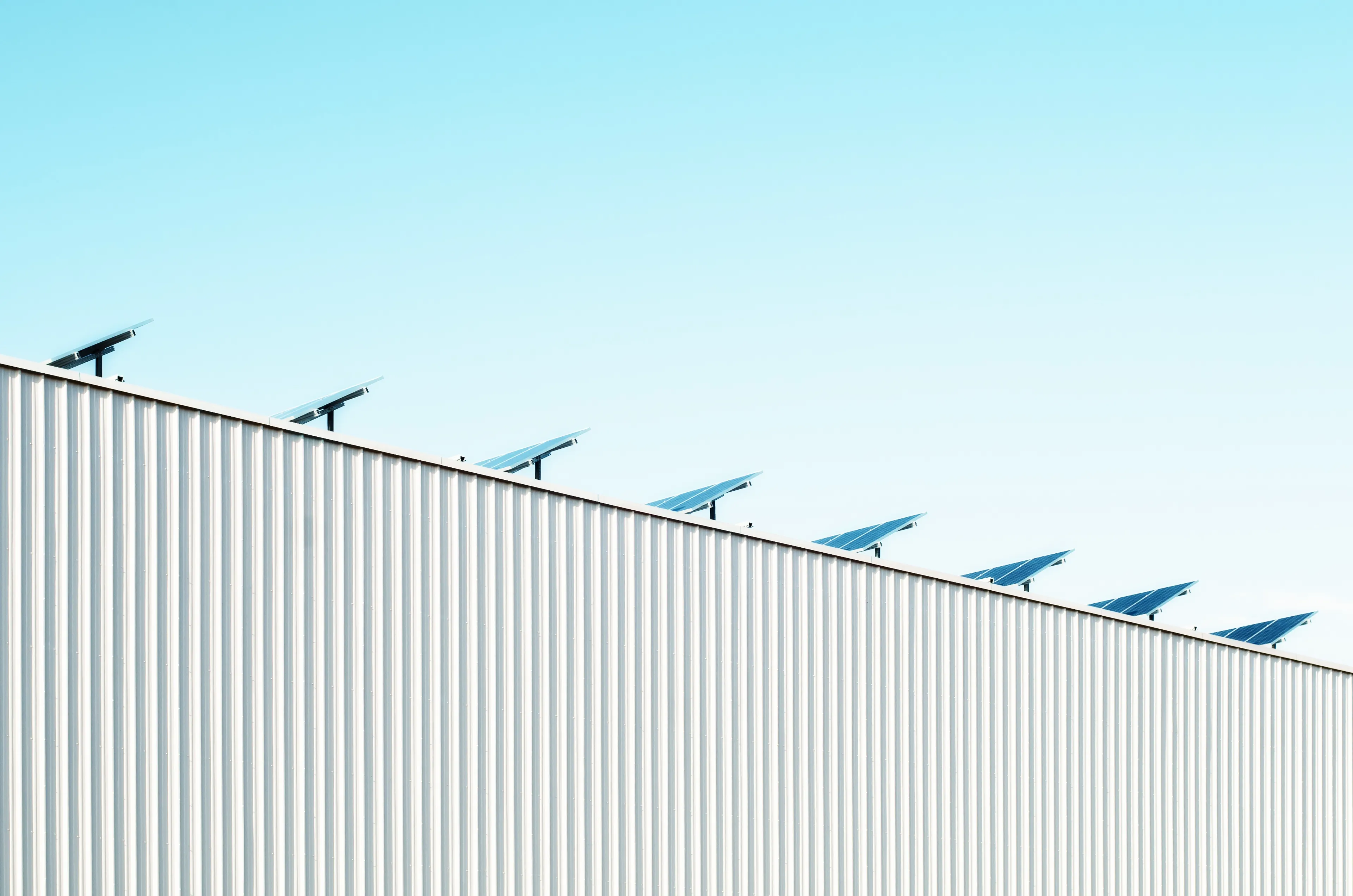 solar panels 1149611