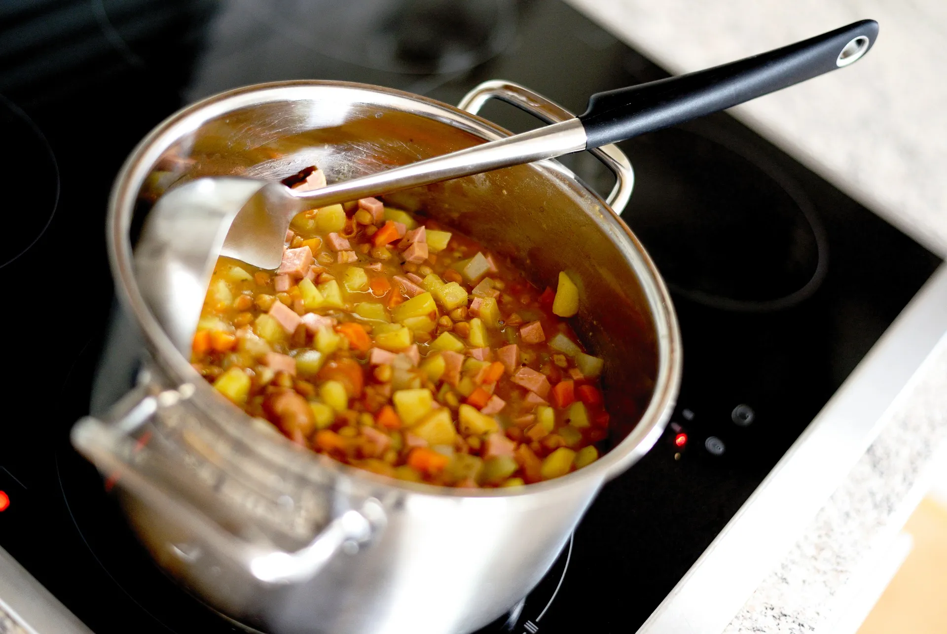 soup 4381589 1920