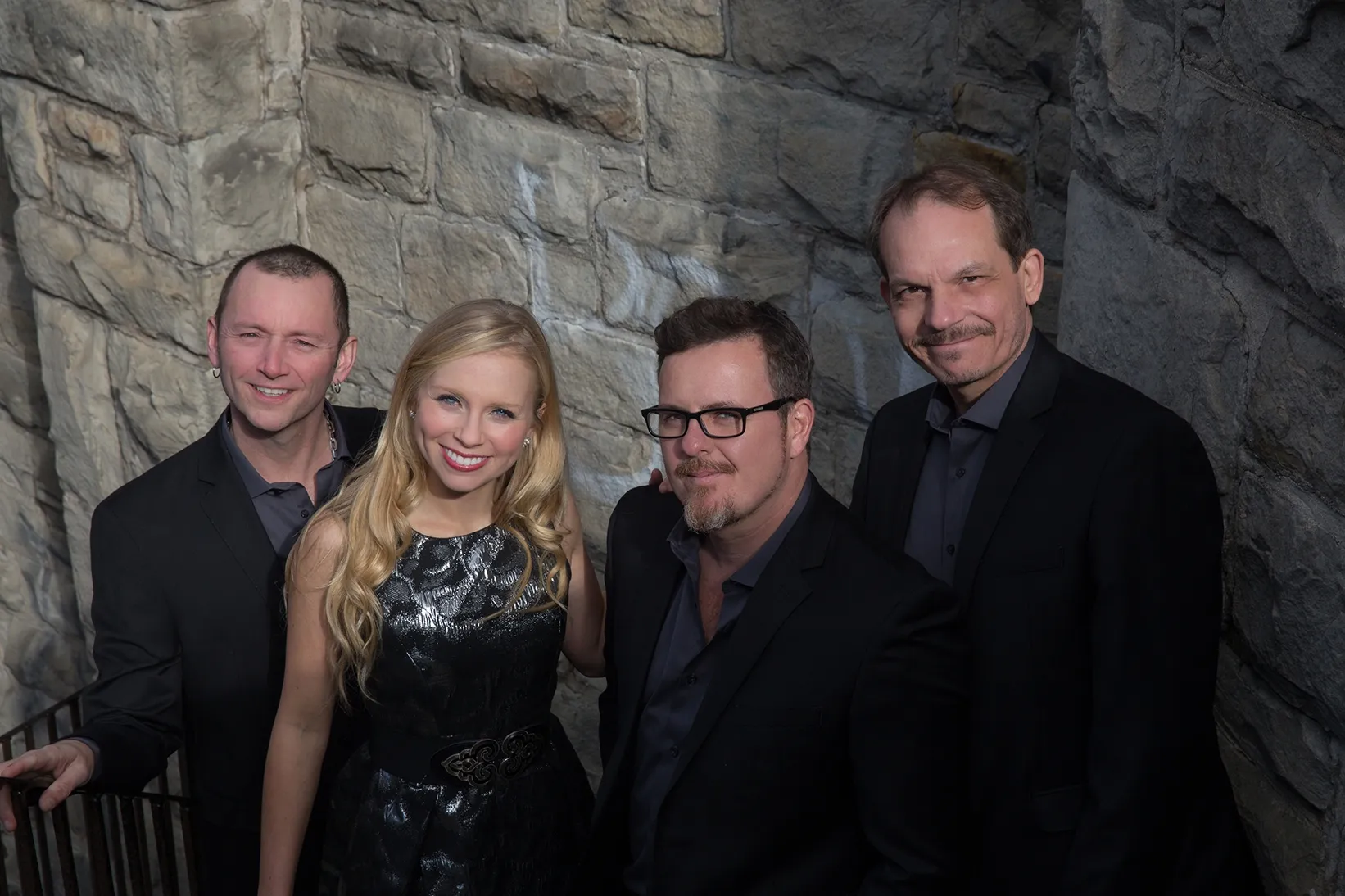 south mountain stichting country club wild flower apeldoorn