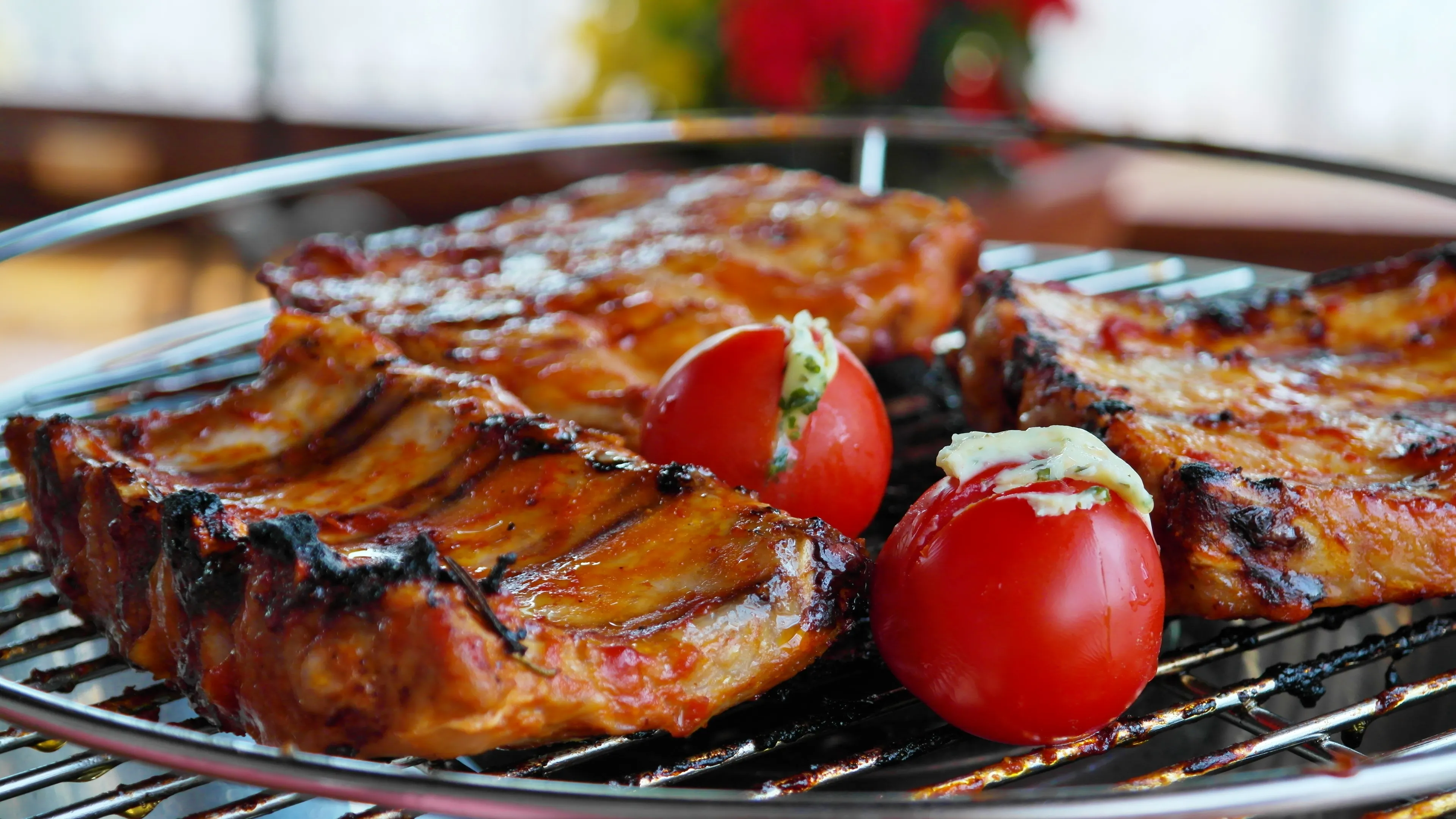 spare ribs 899306