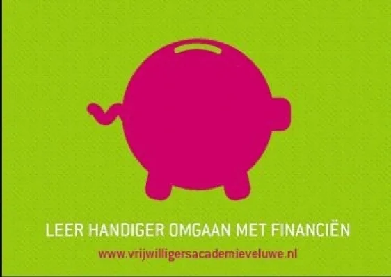 sponsoring a