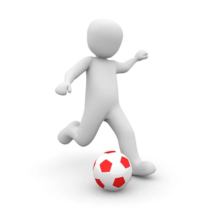 sport pixabay peggy marco