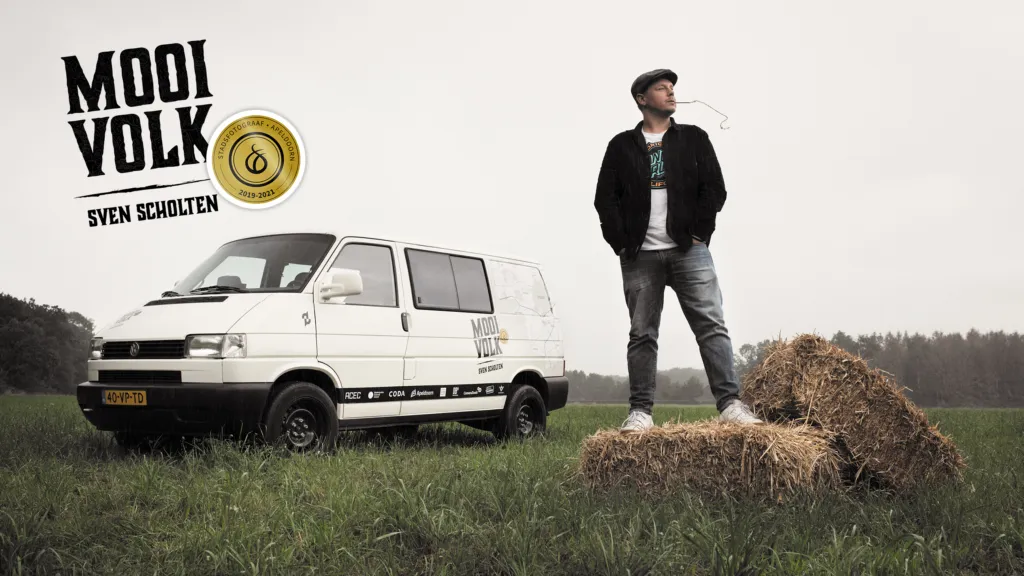 stadsfotograaf portret credits sven scholten header 1024x576 1