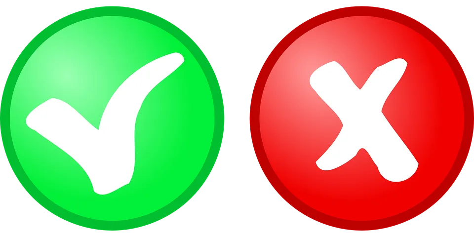 stemmen pixabay
