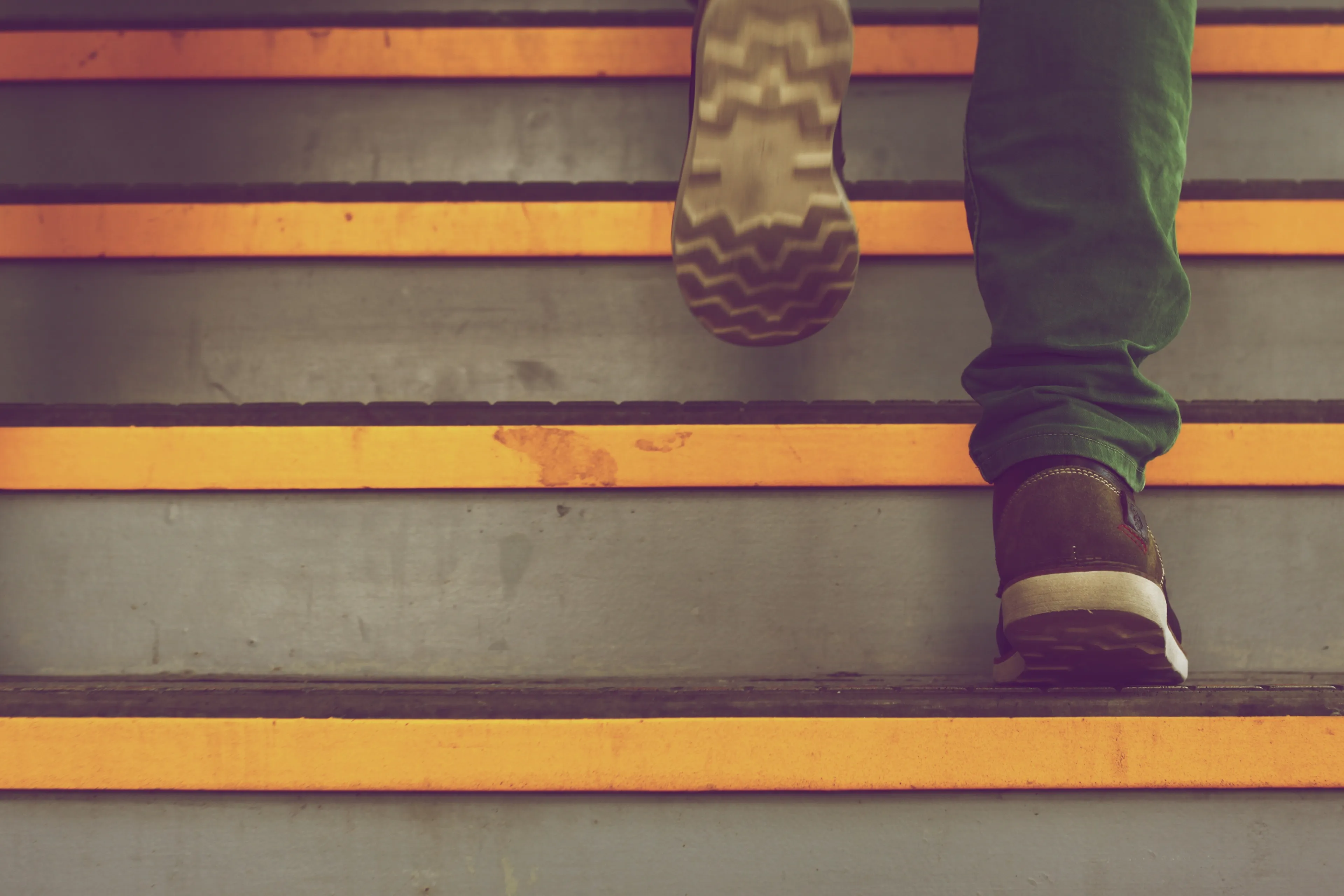 steps 388914