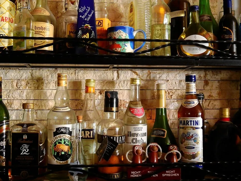 sterke drank pixabay werbefabrik