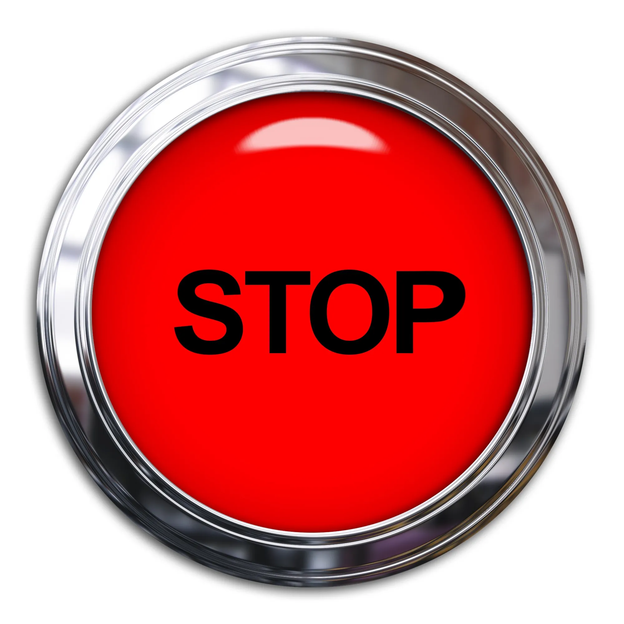 stop 2816449