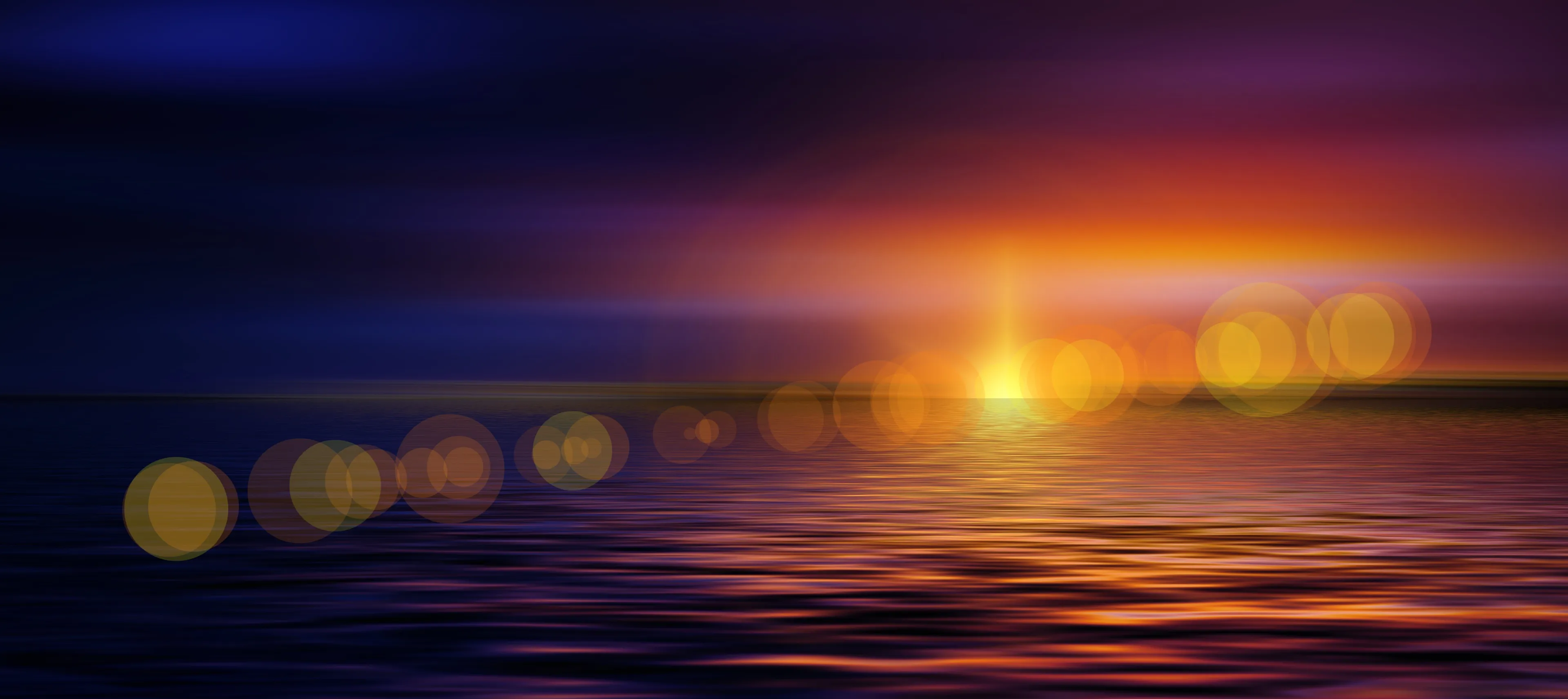 sunset 1913108