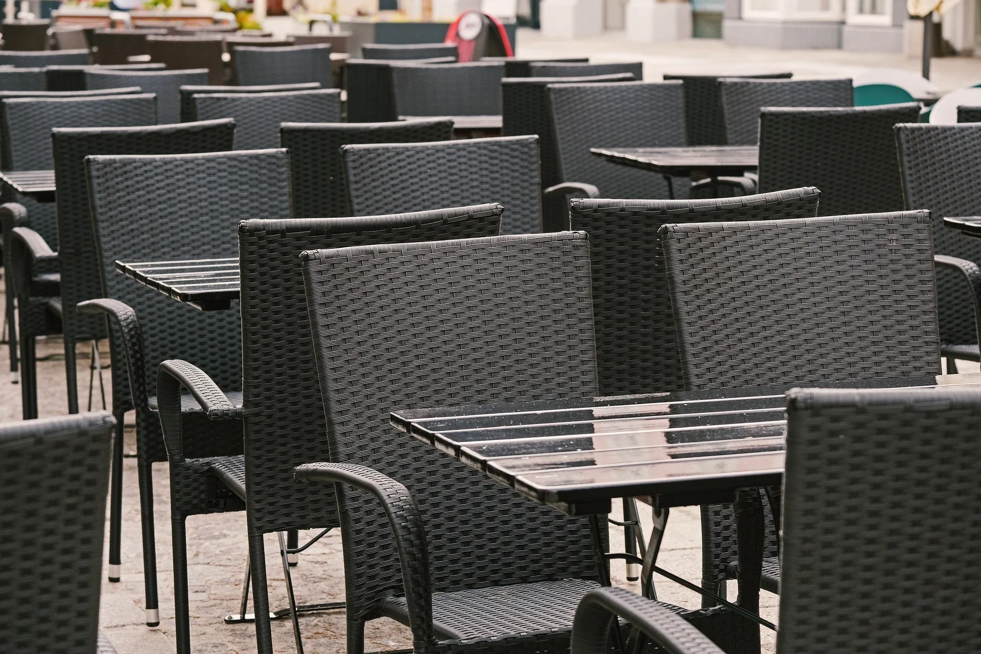 table 5265185 1920
