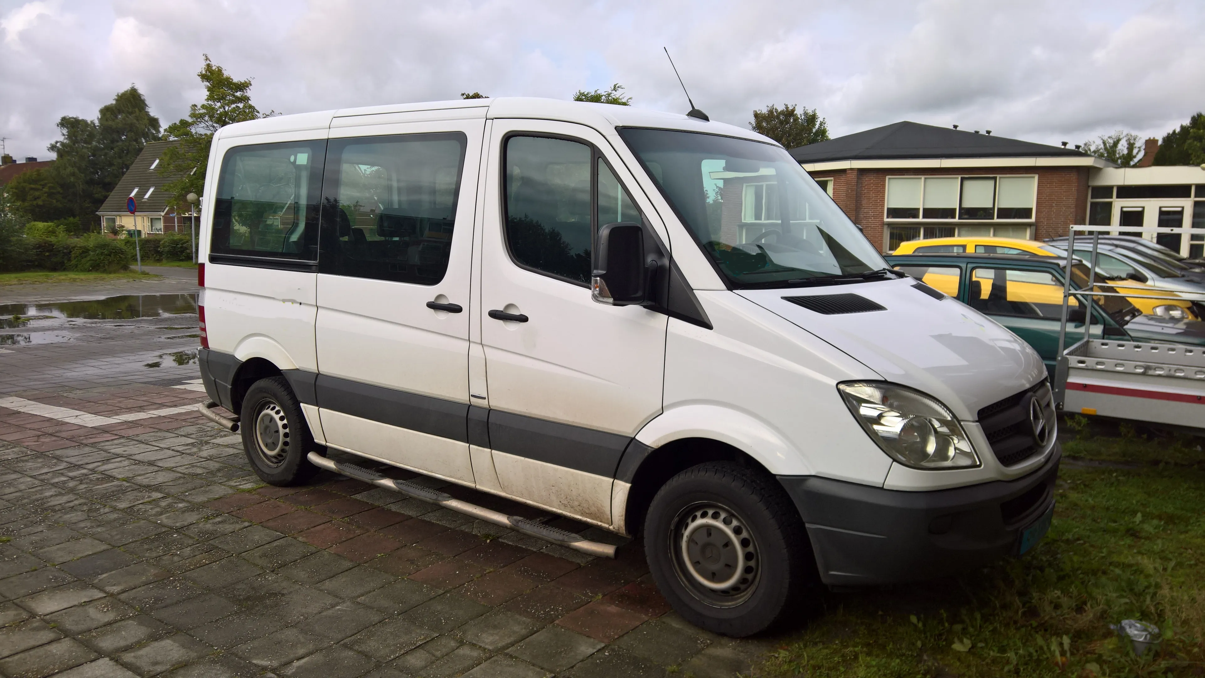 taxibus1