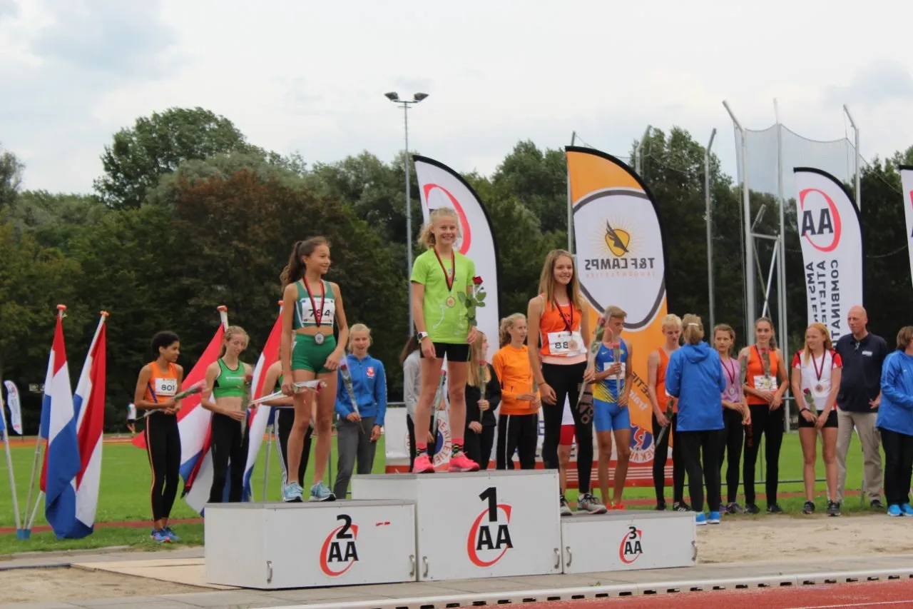 tessprijs1500m2018