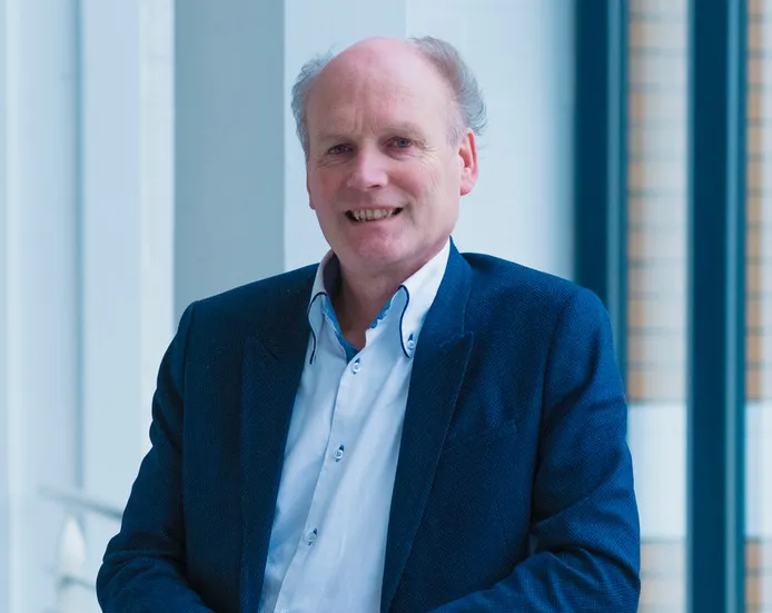 theo berben 1