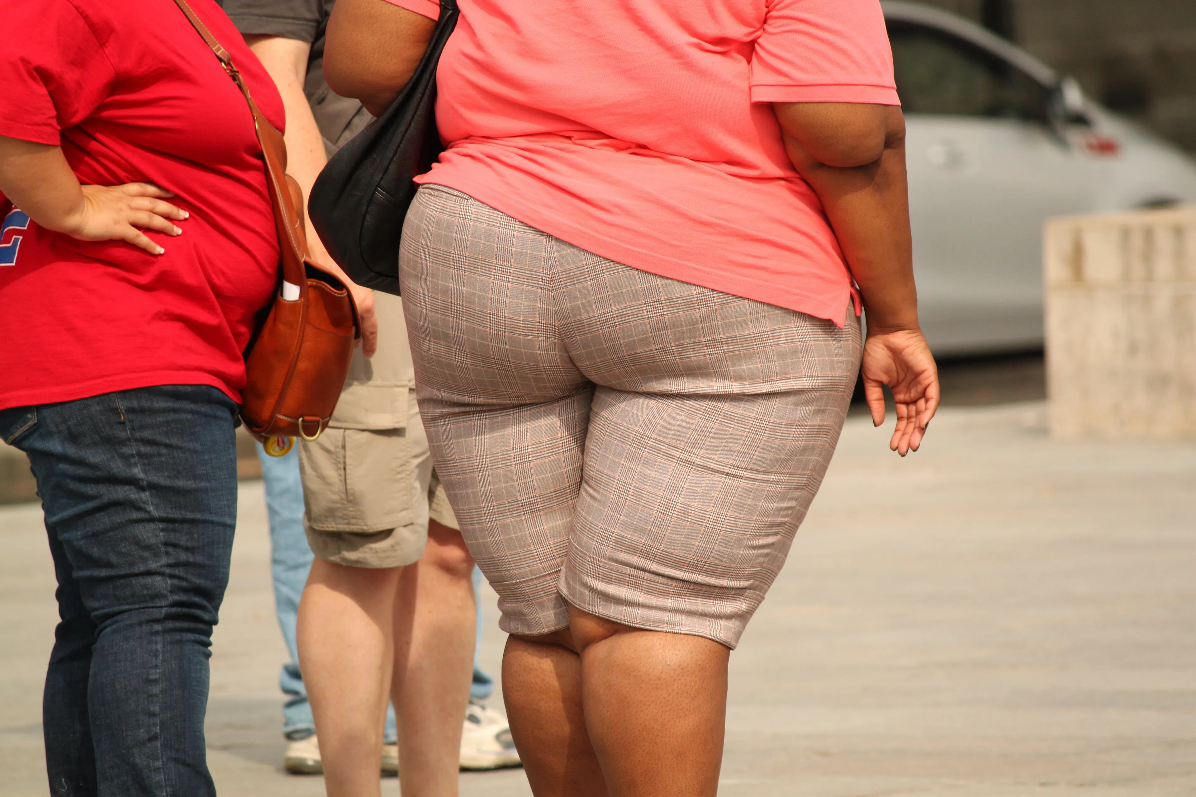 thick 373064