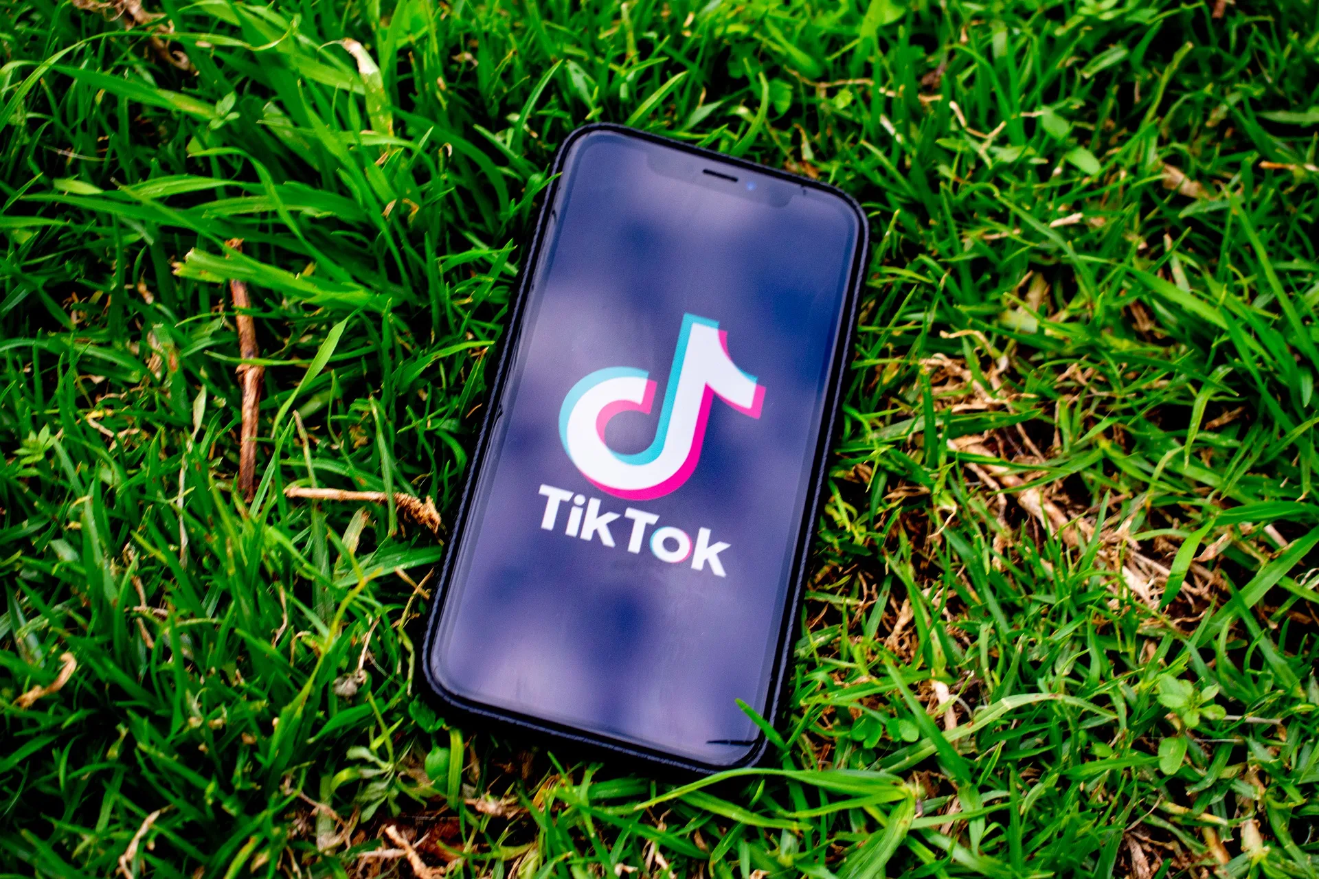 tiktok 5323007 1920 1