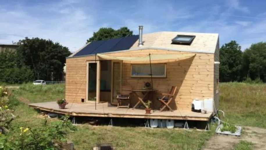 tiny house gemeente harderwijk 915x518