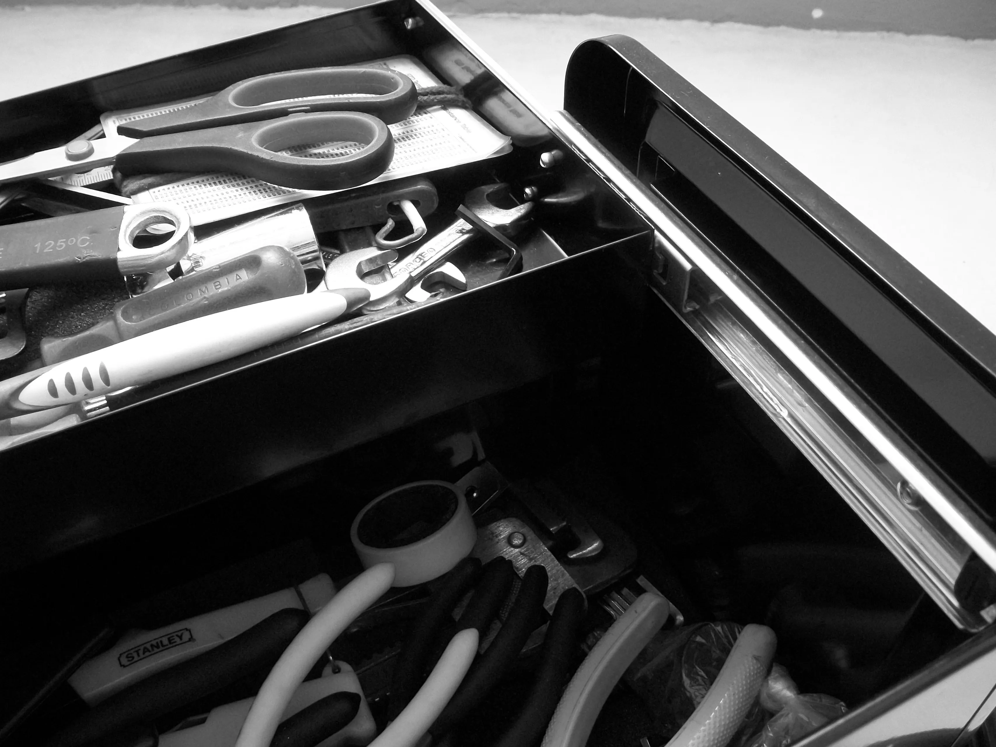 toolbox 1582313